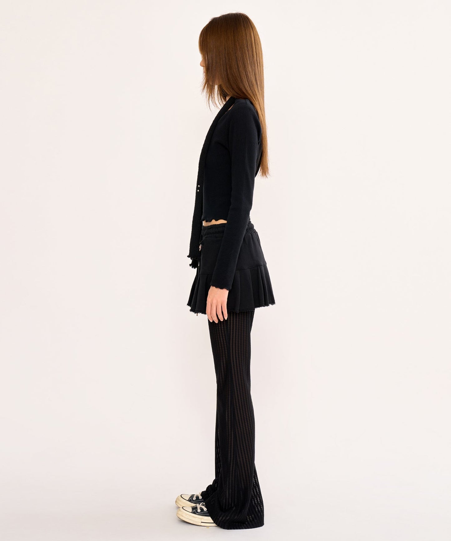 fanyoungの人気韓国ブランド通販WooStore公式