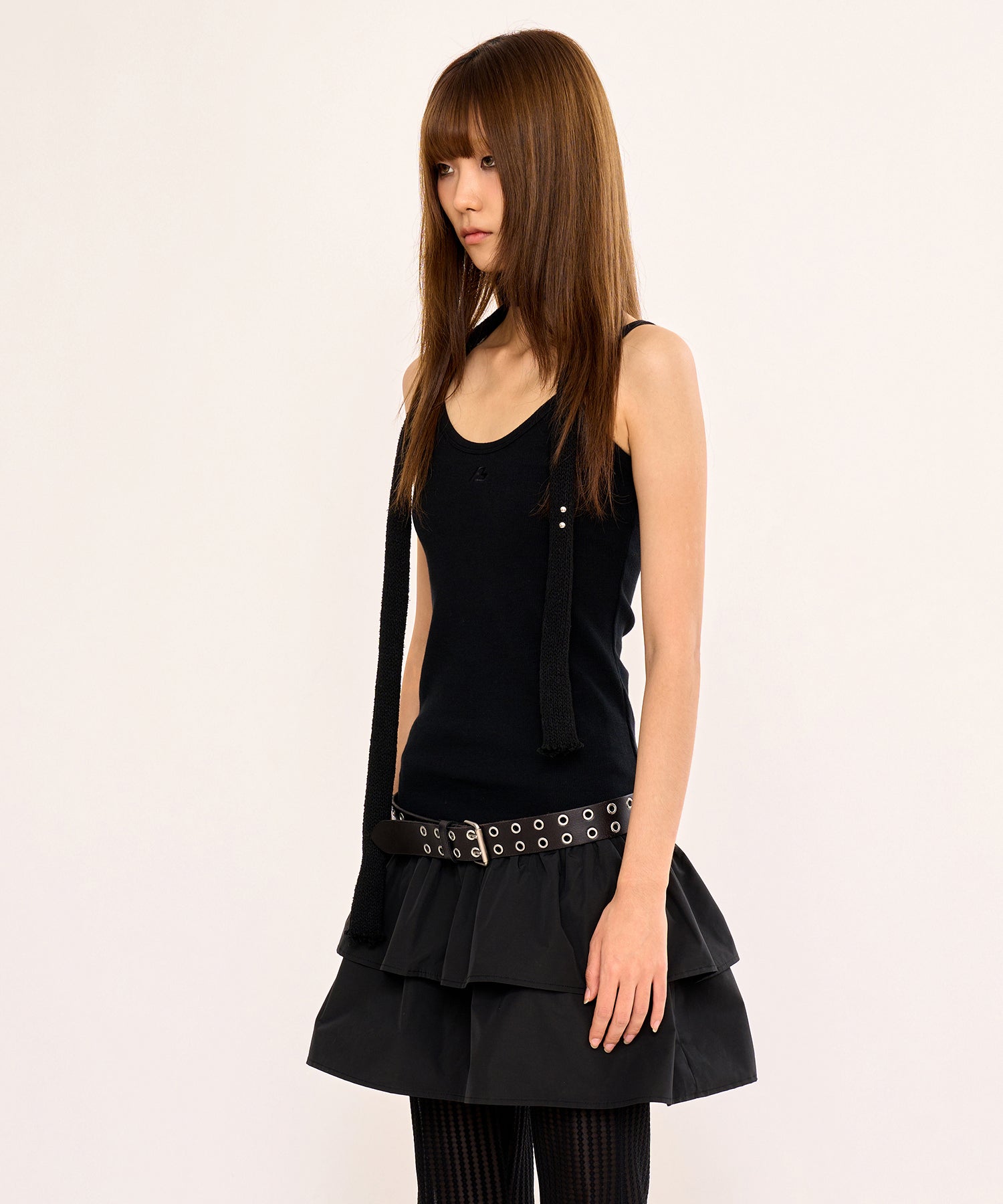 fanyoungの人気韓国ブランド通販WooStore公式