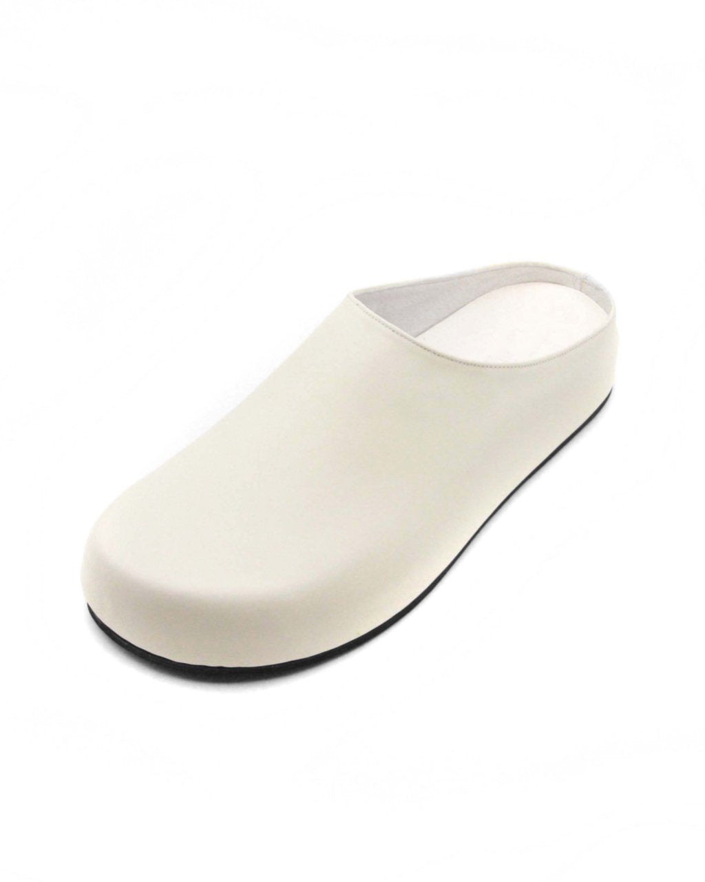 MAGNOLIAの人気韓国ブランド通販WooStore公式