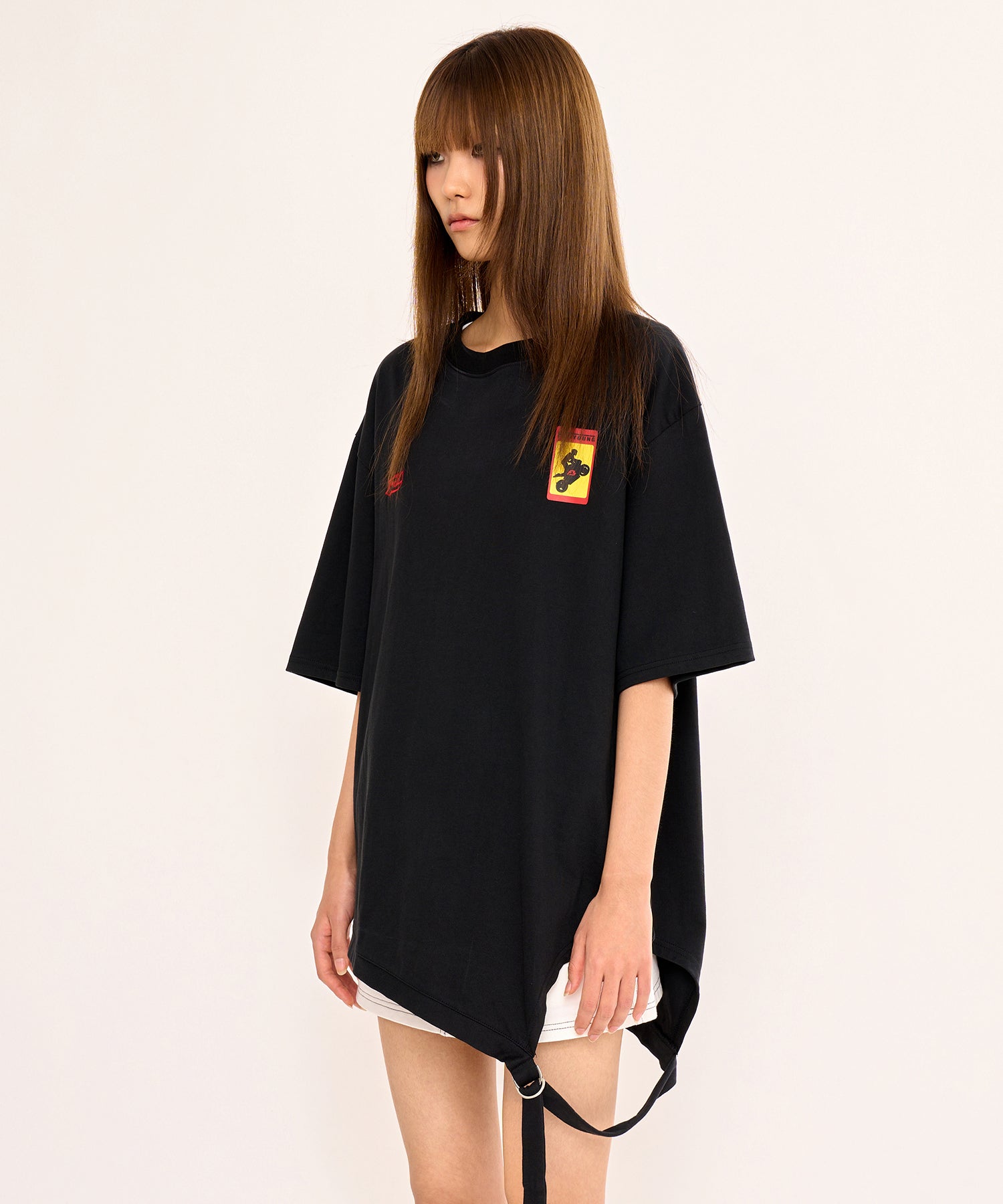 fanyoungの人気韓国ブランド通販WooStore公式