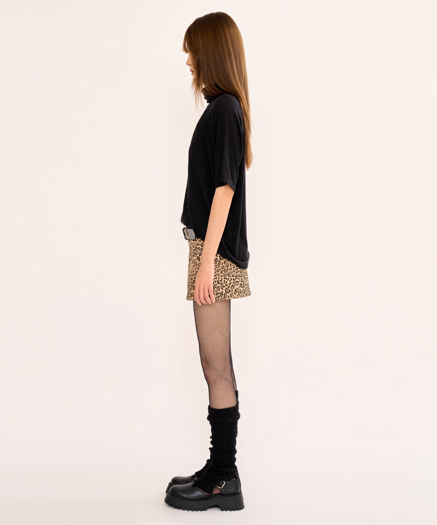 fanyoungの人気韓国ブランド通販WooStore公式