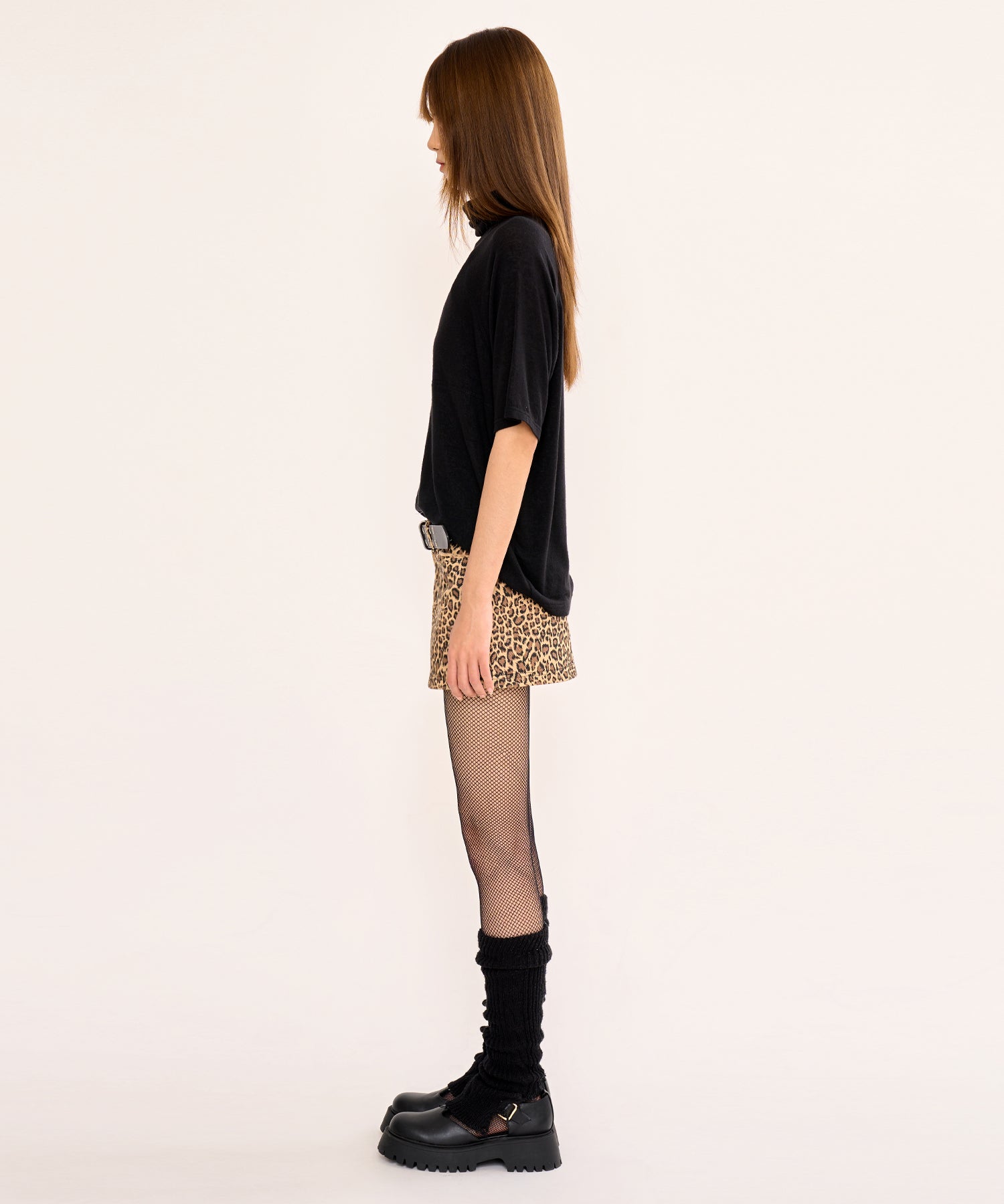 fanyoungの人気韓国ブランド通販WooStore公式