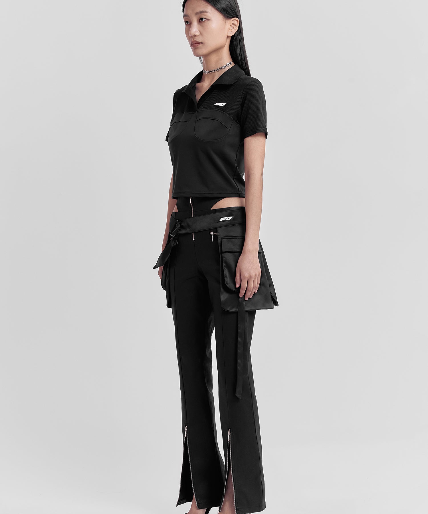 fanyoungの人気韓国ブランド通販WooStore公式