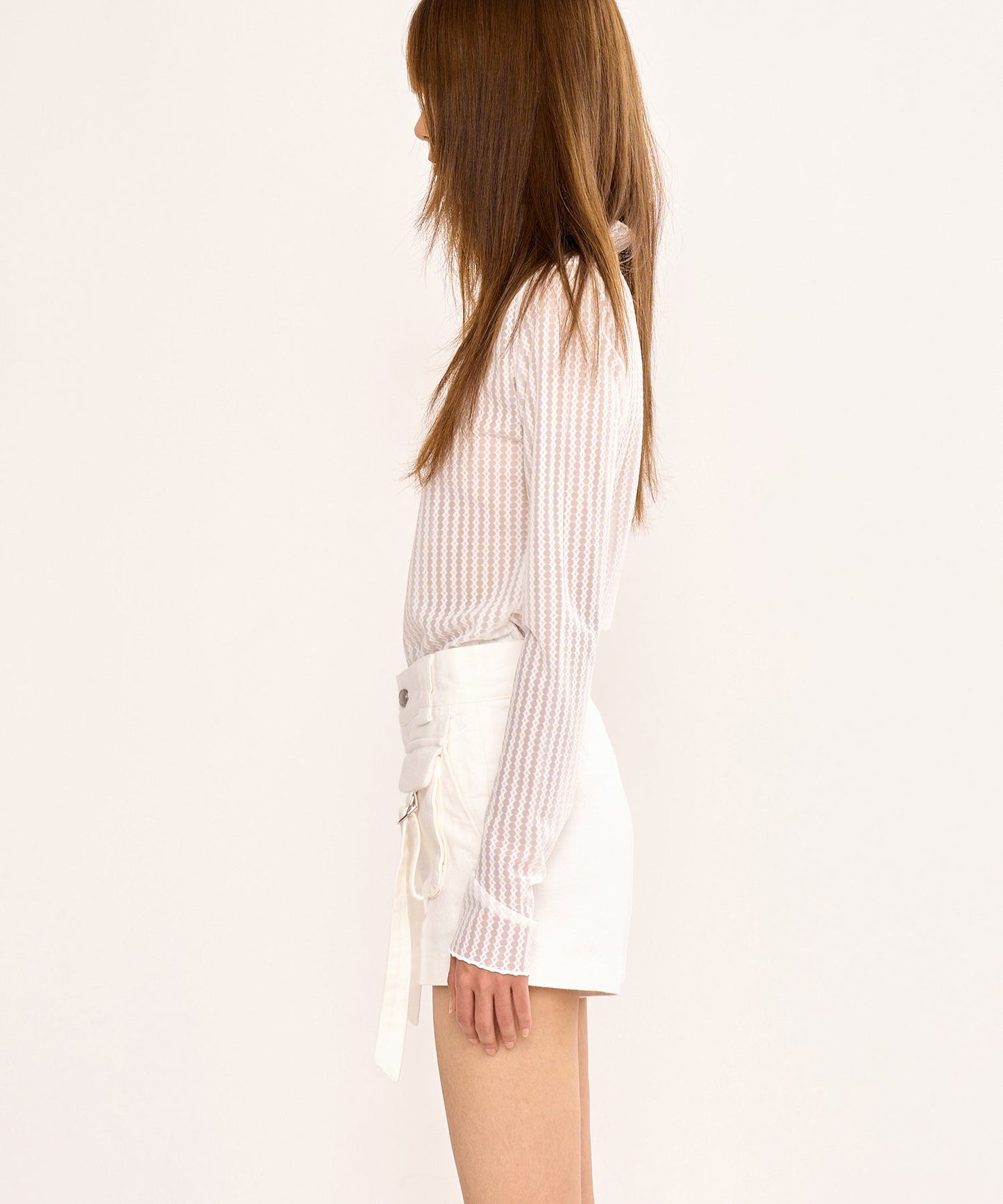 fanyoungの人気韓国ブランド通販WooStore公式