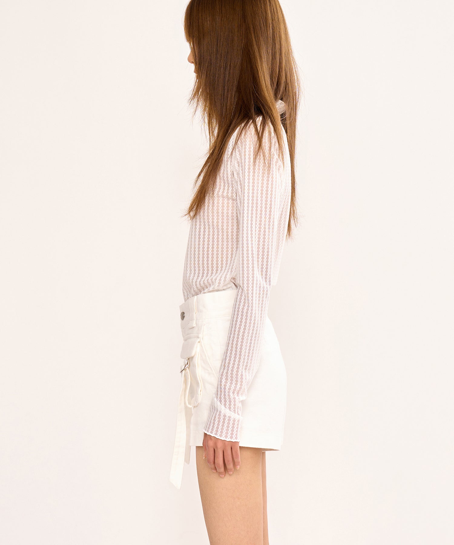 fanyoungの人気韓国ブランド通販WooStore公式