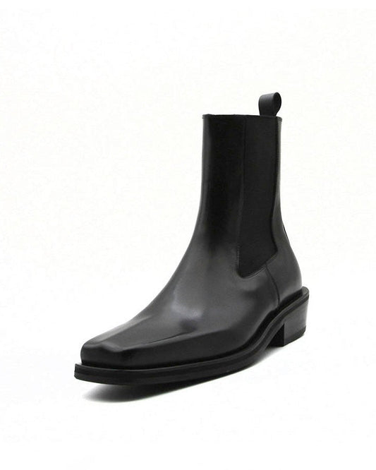 MAGNOLIAの人気韓国ブランド通販WooStore公式