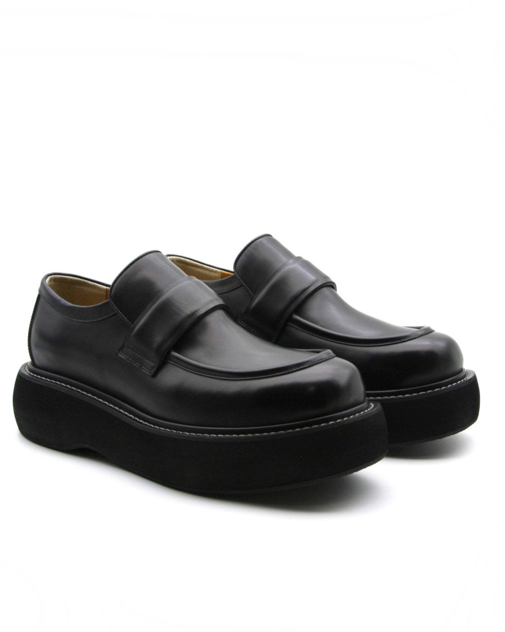 MAGNOLIAの人気韓国ブランド通販WooStore公式