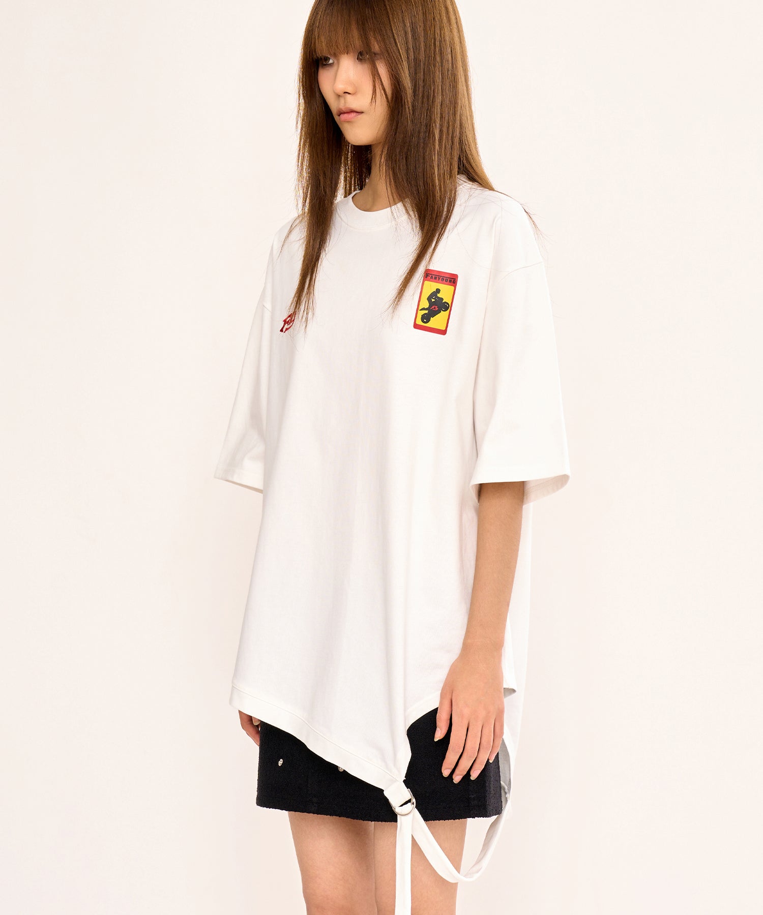 fanyoungの人気韓国ブランド通販WooStore公式