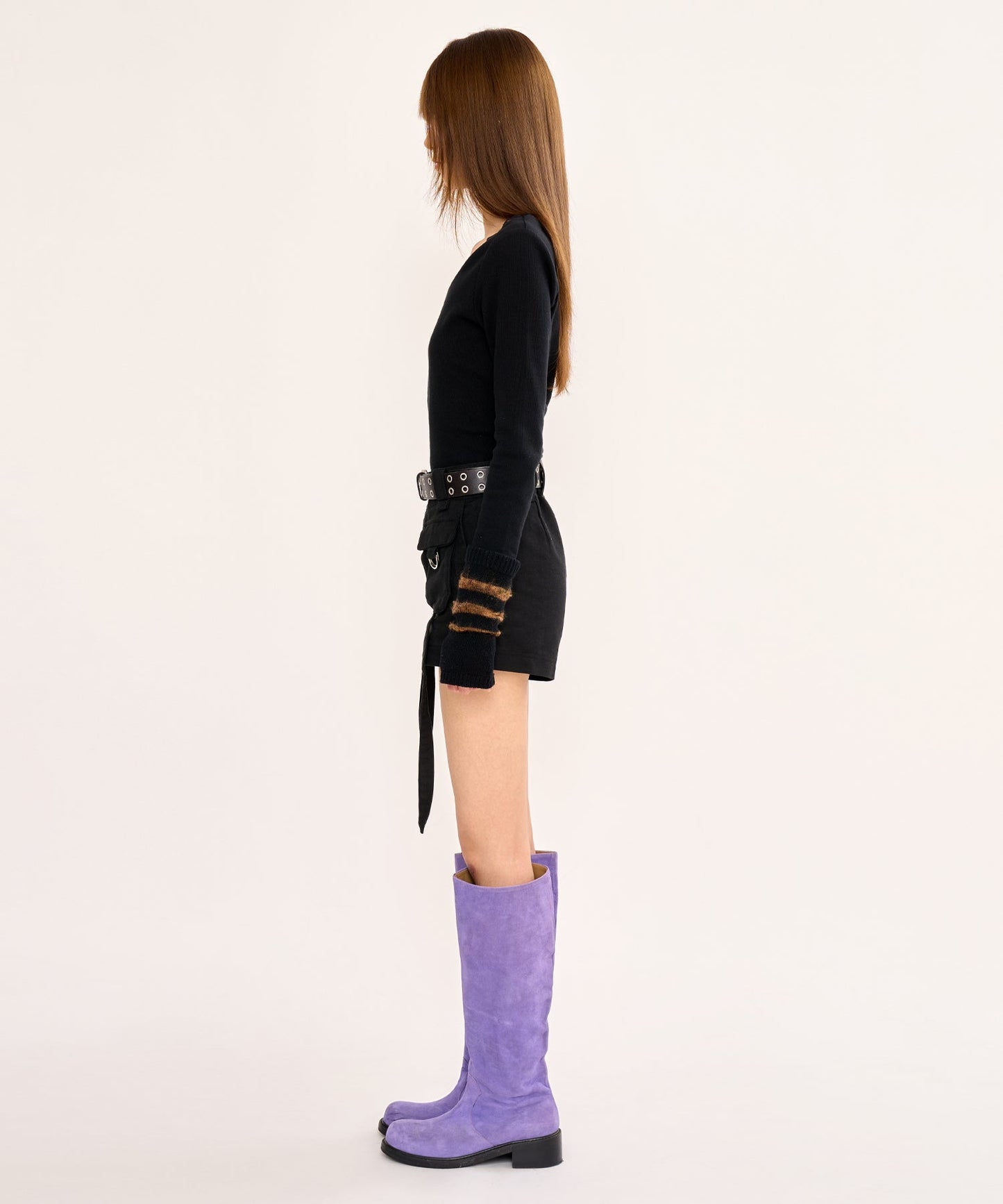 fanyoungの人気韓国ブランド通販WooStore公式