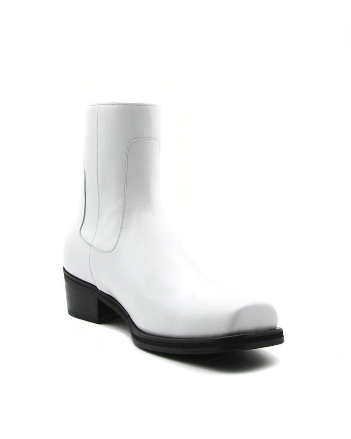 MAGNOLIAの人気韓国ブランド通販WooStore公式