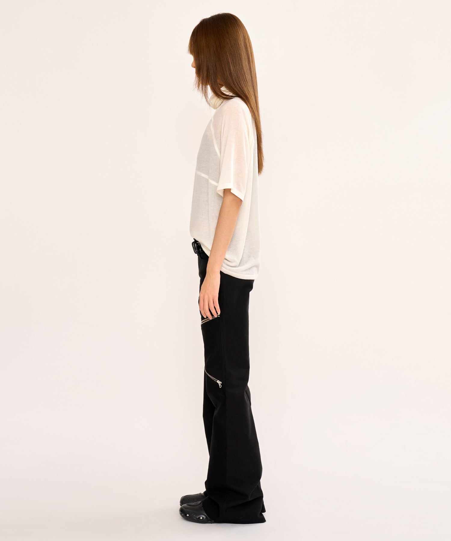 fanyoungの人気韓国ブランド通販WooStore公式