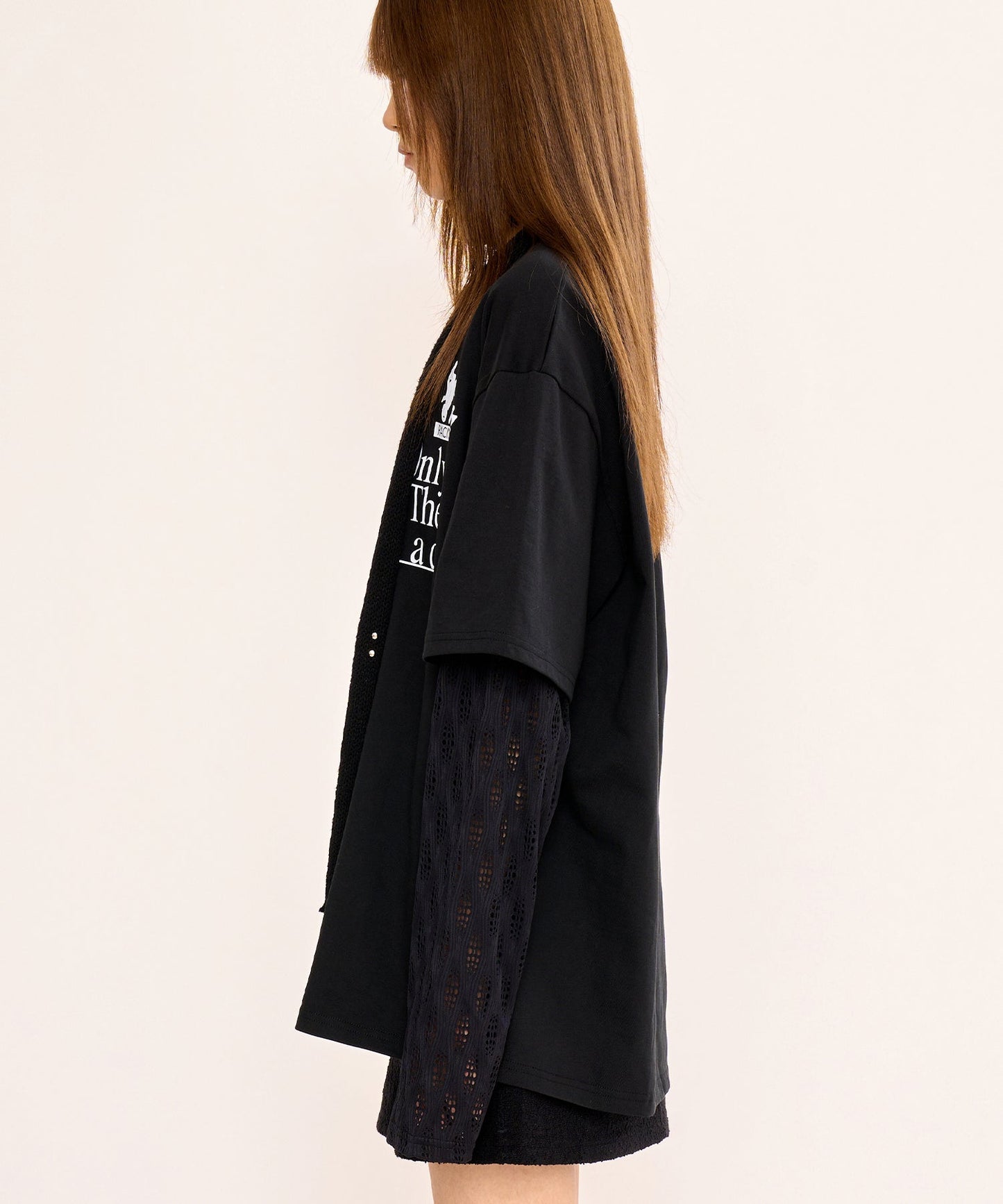 fanyoungの人気韓国ブランド通販WooStore公式