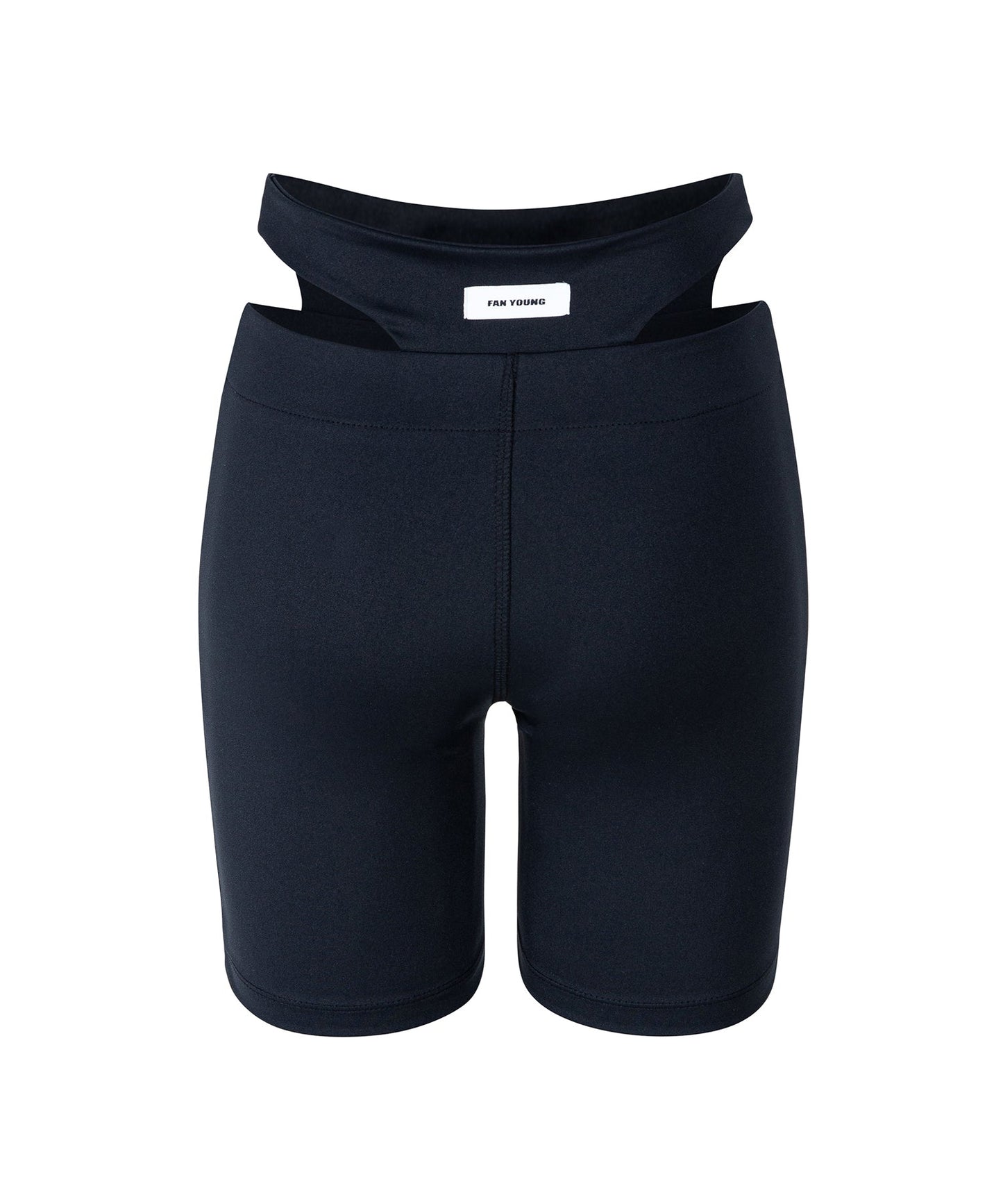 fanyoungの人気韓国ブランド通販WooStore公式