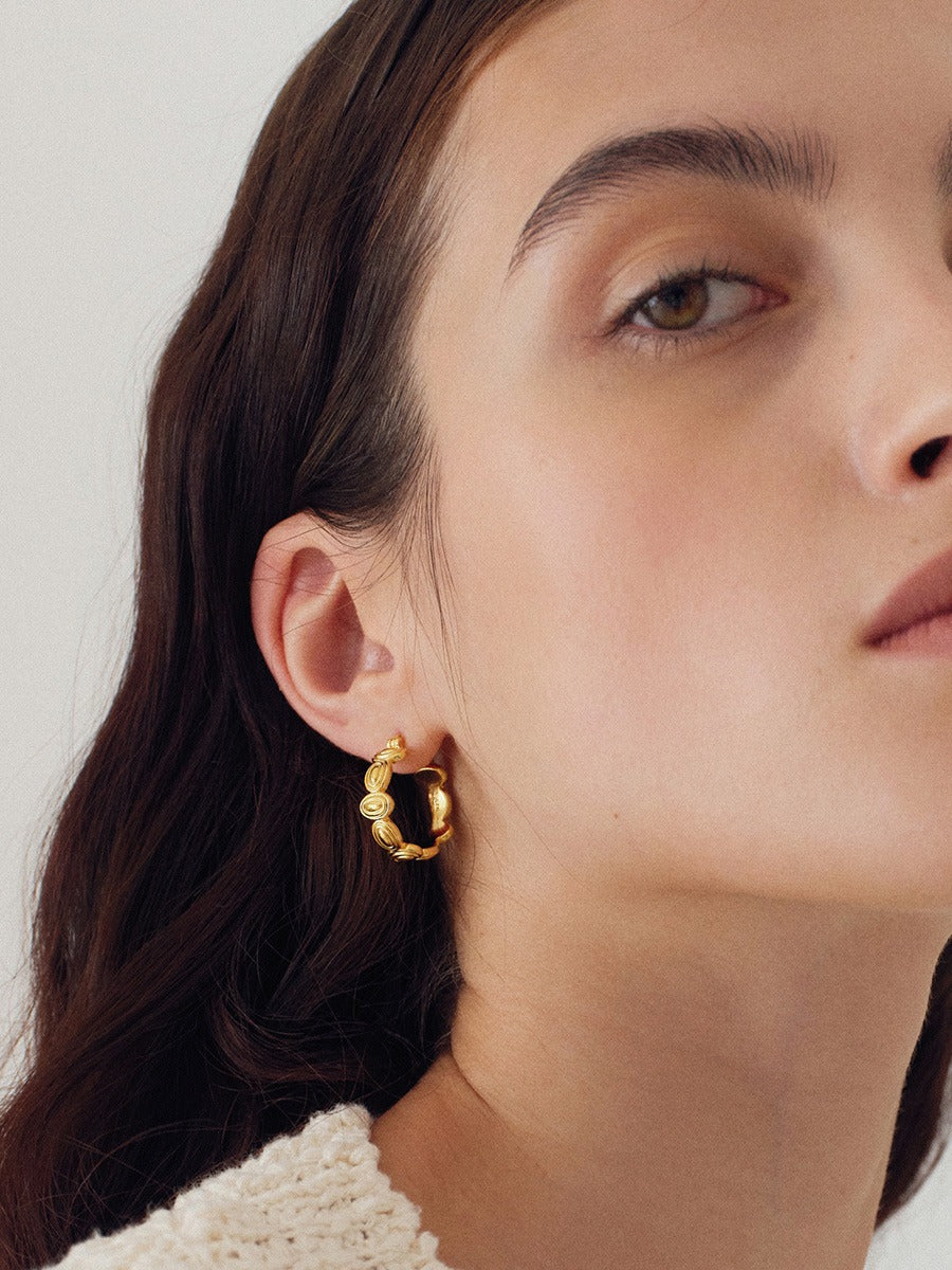 BORNETEの人気韓国ブランド通販WooStore公式