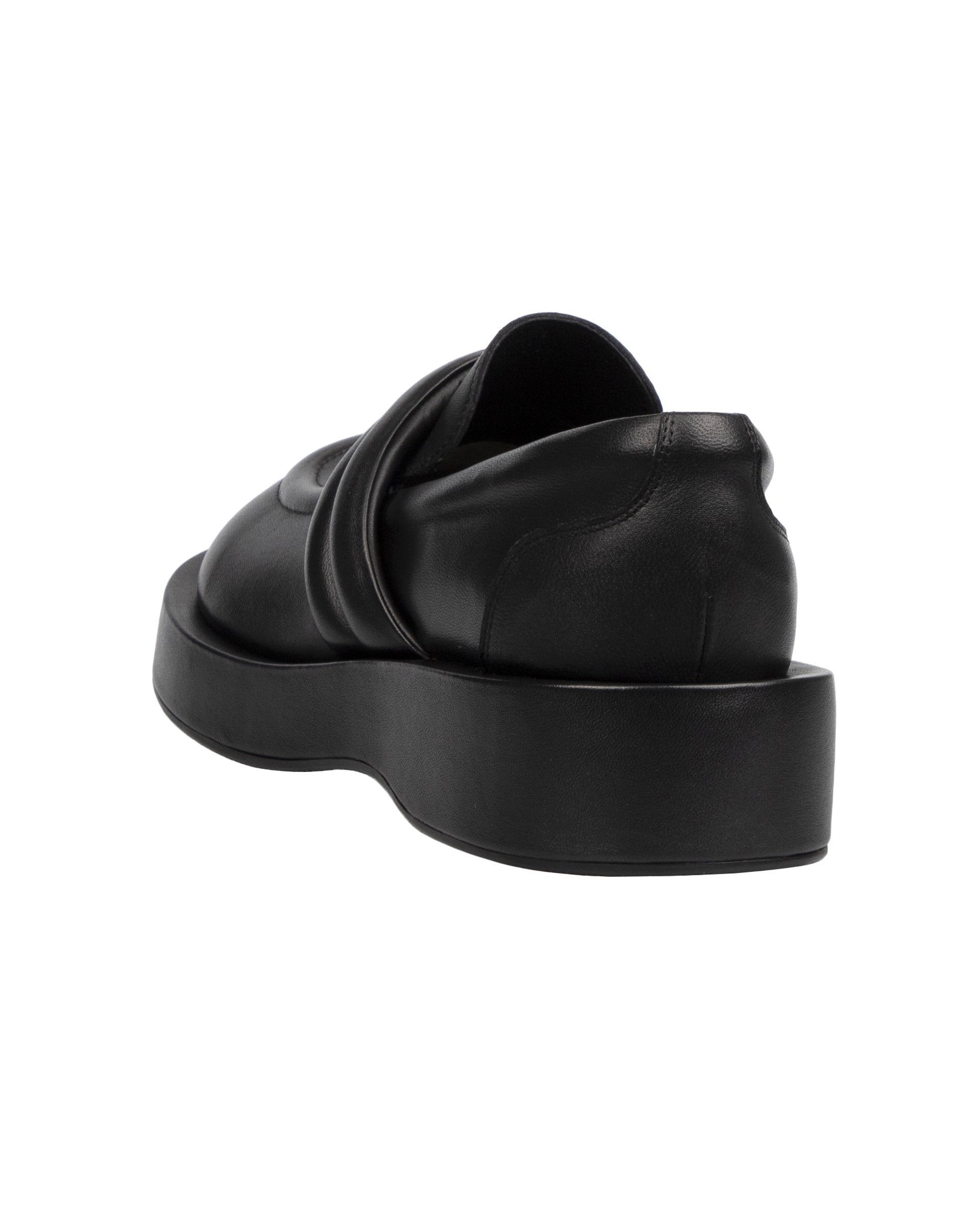 SOULESURESの人気韓国ブランド通販WooStore公式