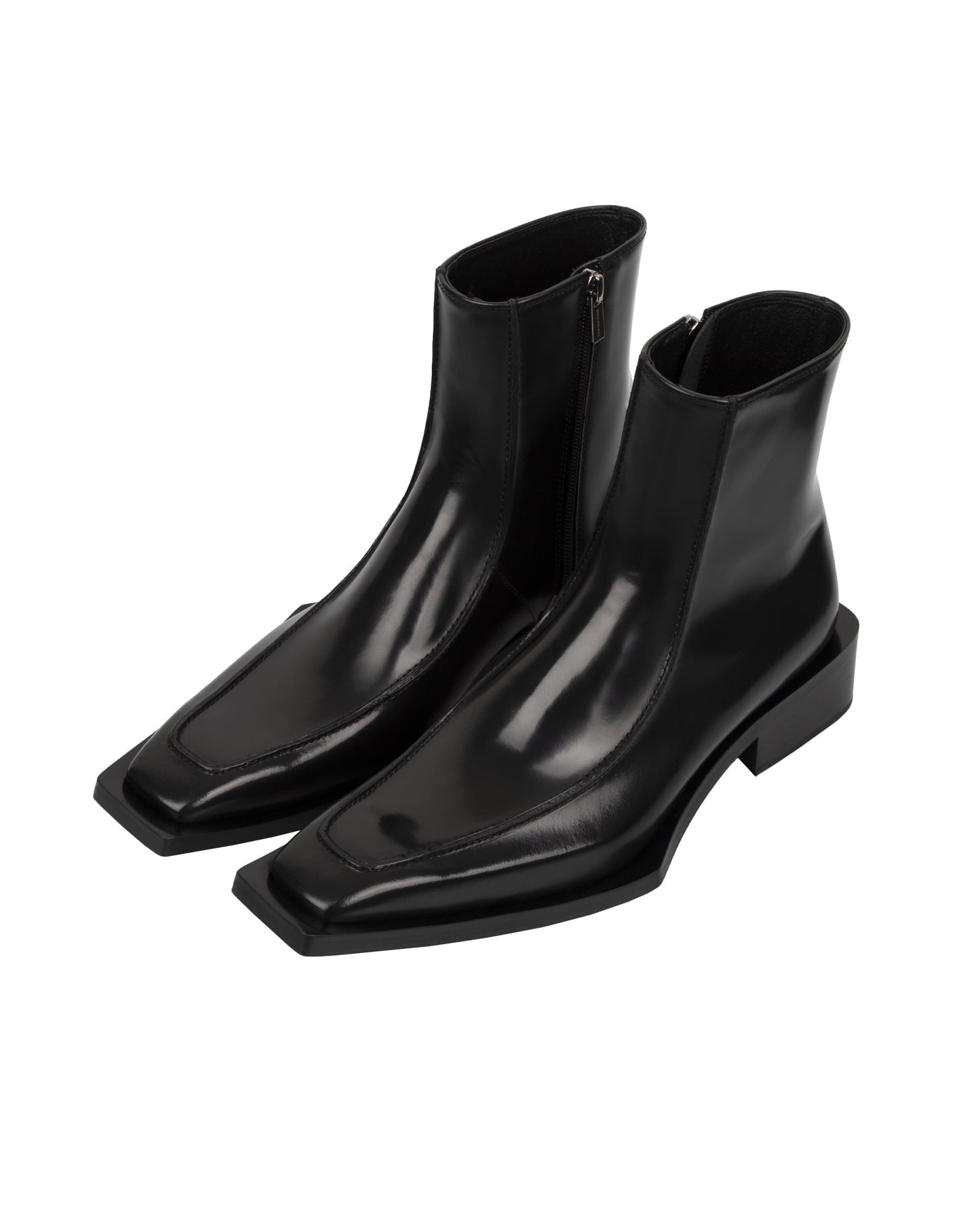 SOULESURESの人気韓国ブランド通販WooStore公式