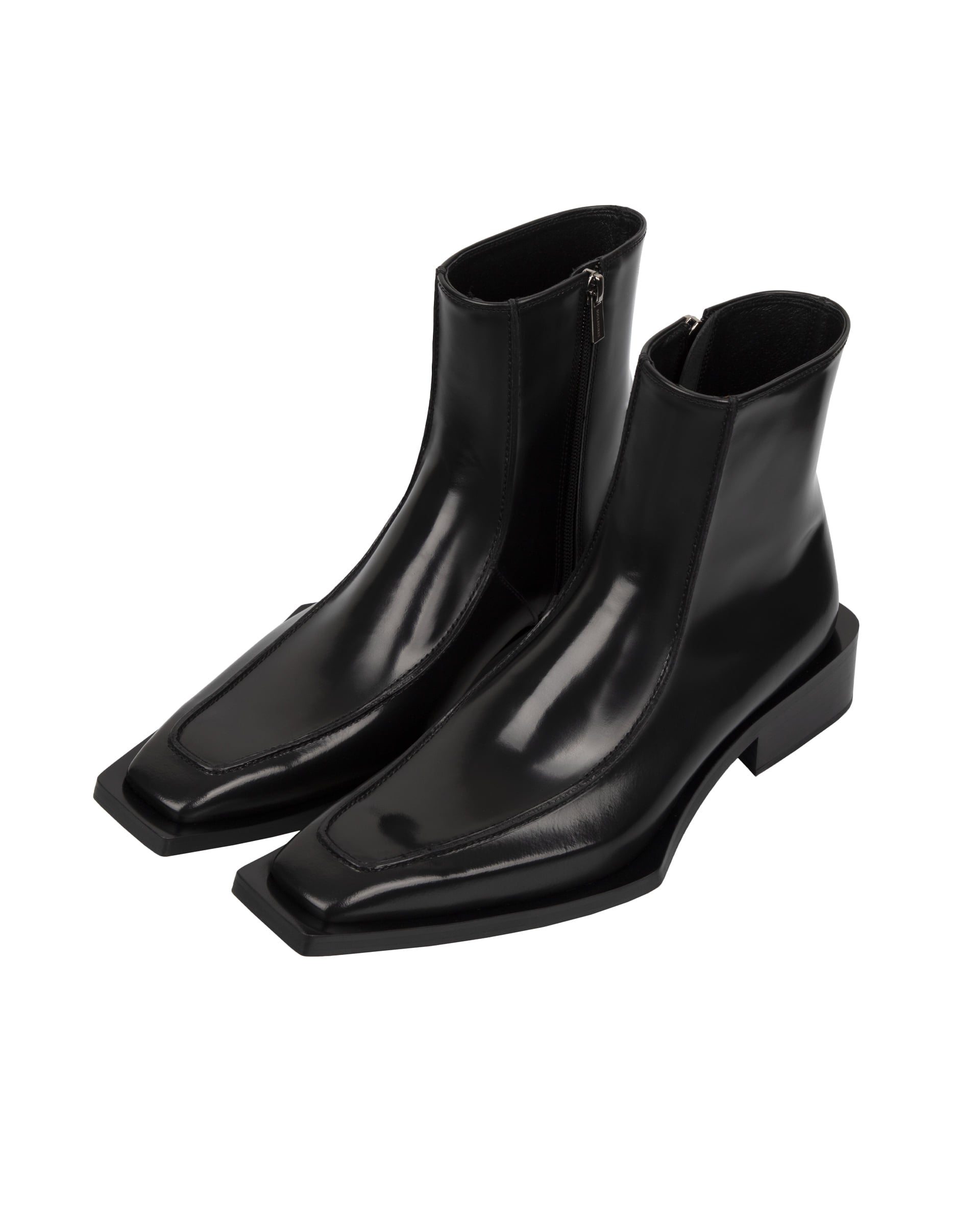 SOULESURESの人気韓国ブランド通販WooStore公式