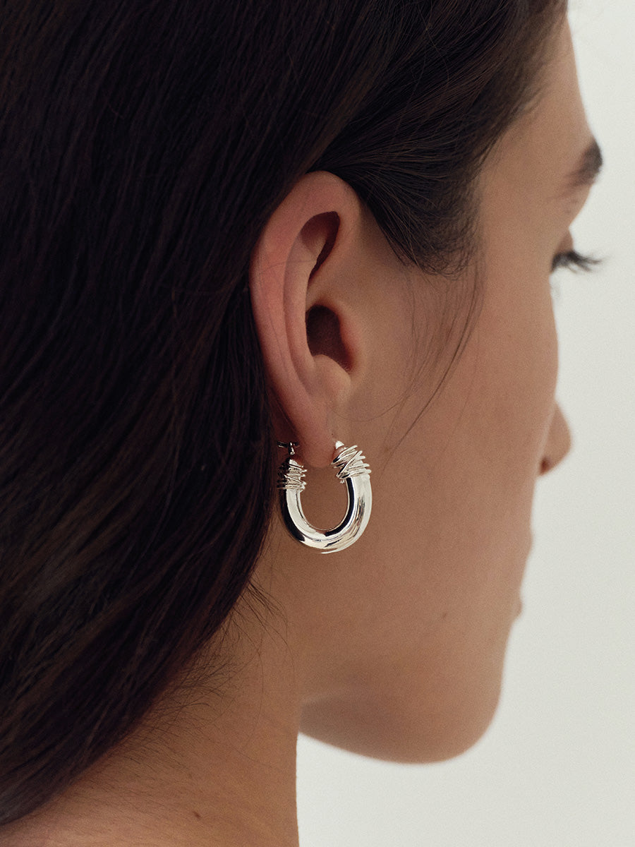 BORNETEの人気韓国ブランド通販WooStore公式