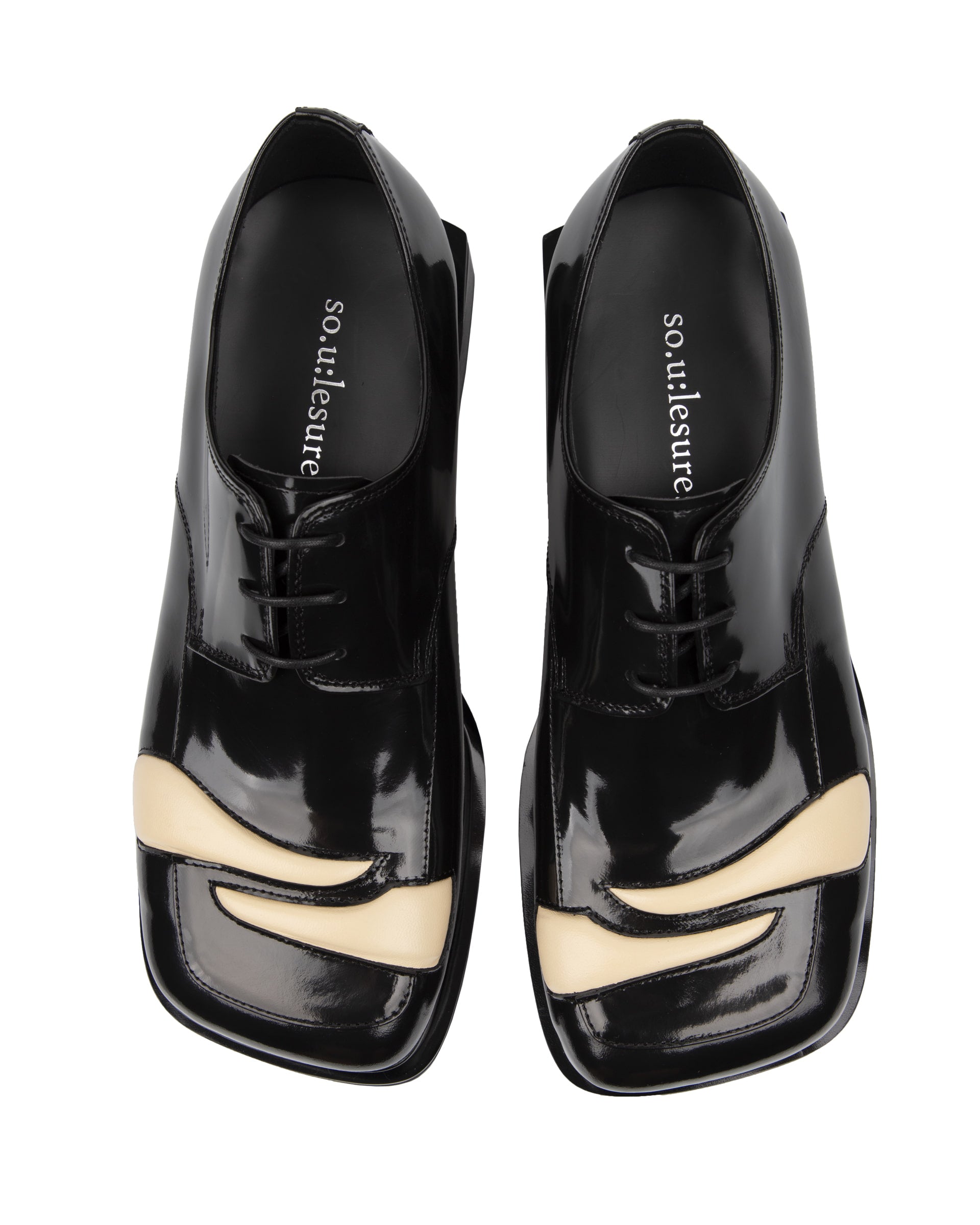 SOULESURESの人気韓国ブランド通販WooStore公式