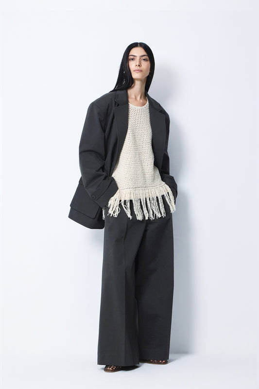 BLOSSOM H COMPANYの人気韓国ブランド通販WooStore公式