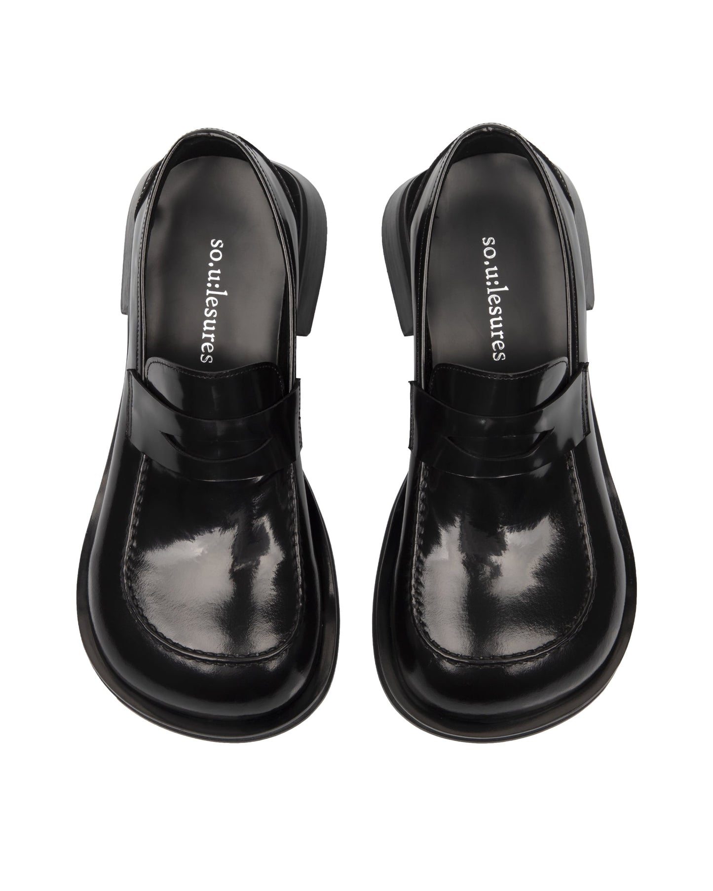 SOULESURESの人気韓国ブランド通販WooStore公式