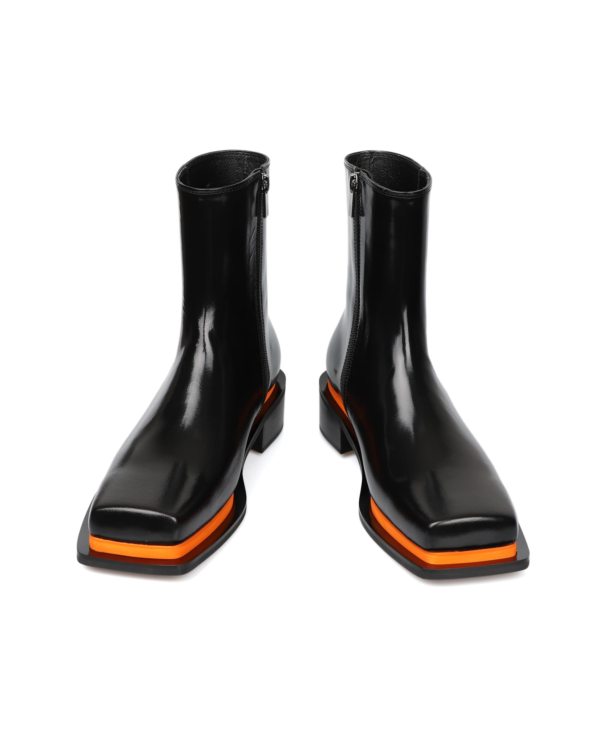 SOULESURESの人気韓国ブランド通販WooStore公式