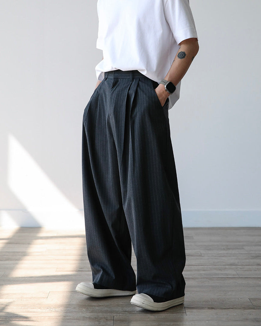 MAGNOLIAの人気韓国ブランド通販WooStore公式