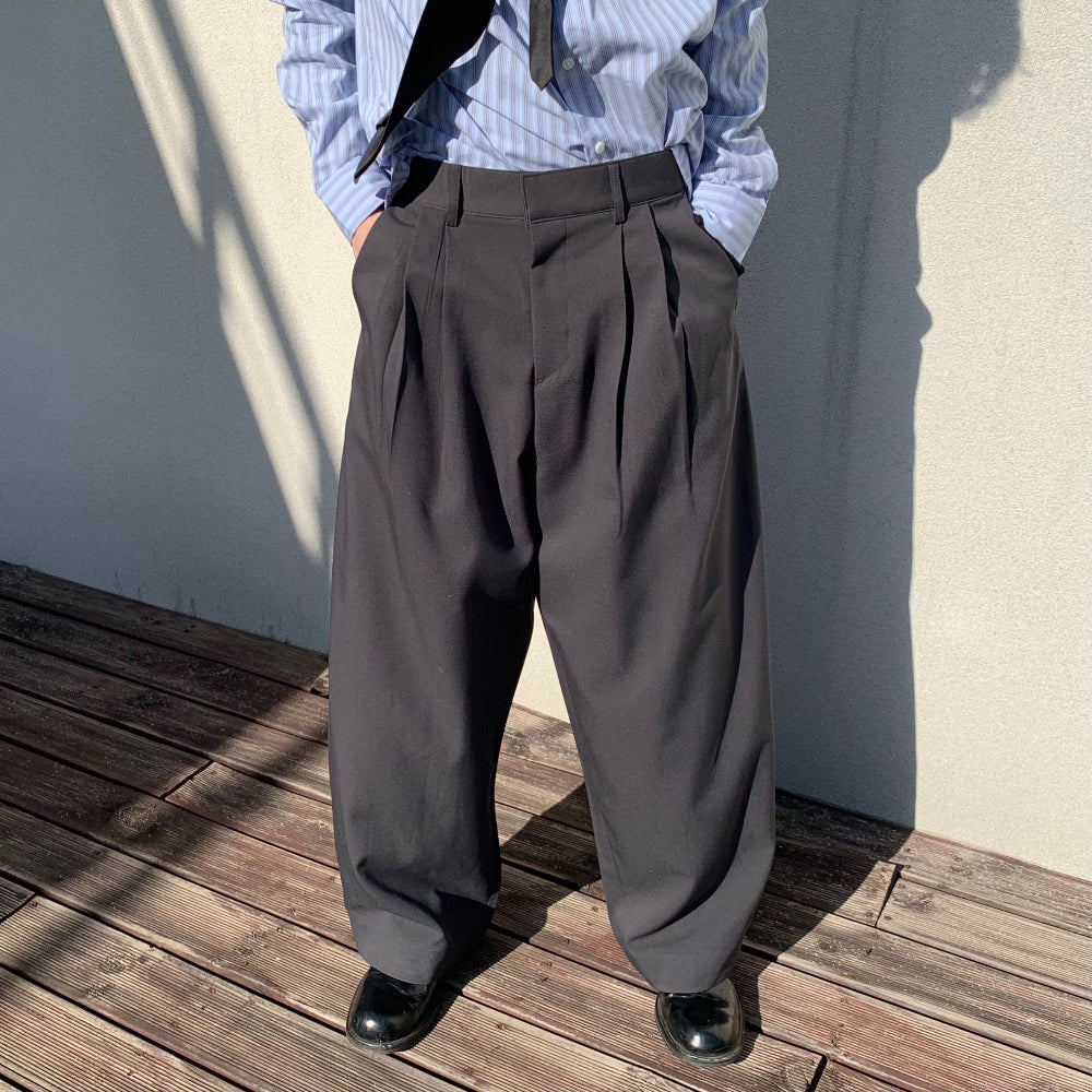 MAGNOLIAの人気韓国ブランド通販WooStore公式