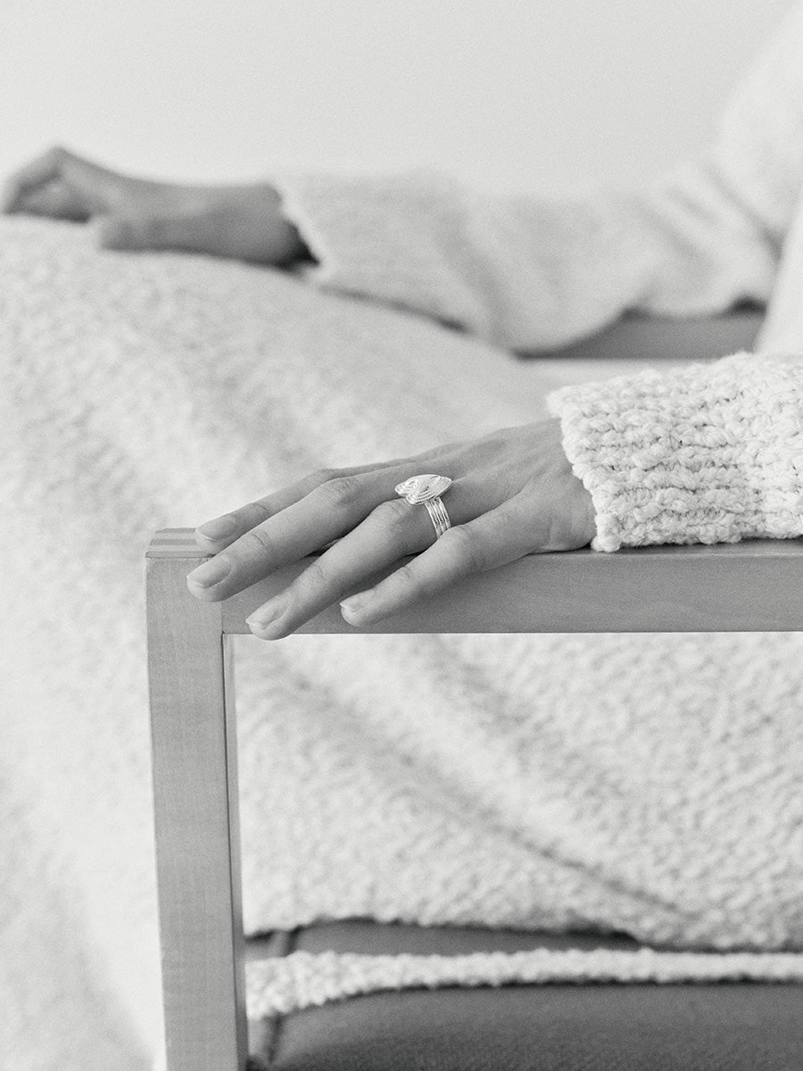 BORNETEの人気韓国ブランド通販WooStore公式