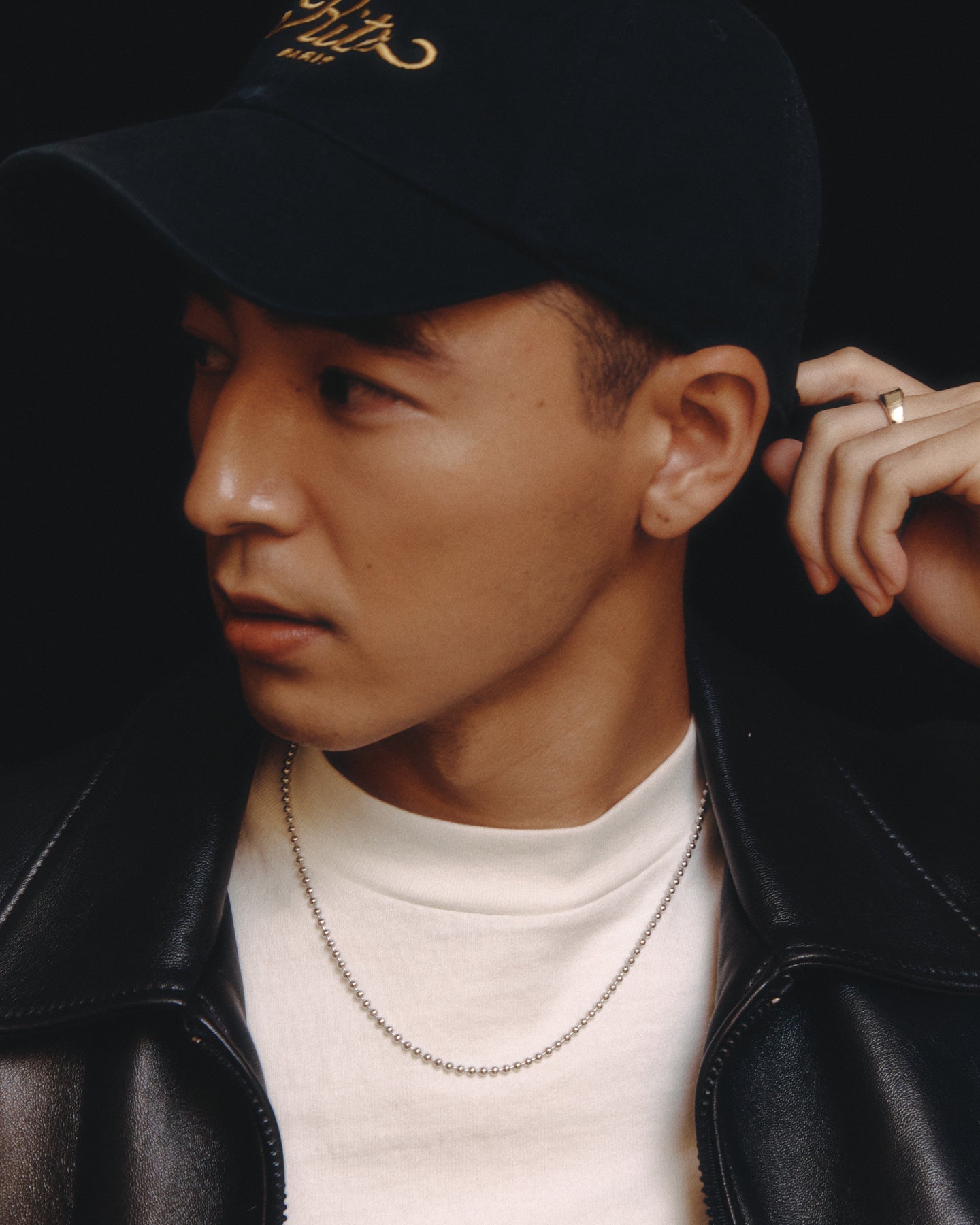 NUMBERINGの人気韓国ブランド通販WooStore公式