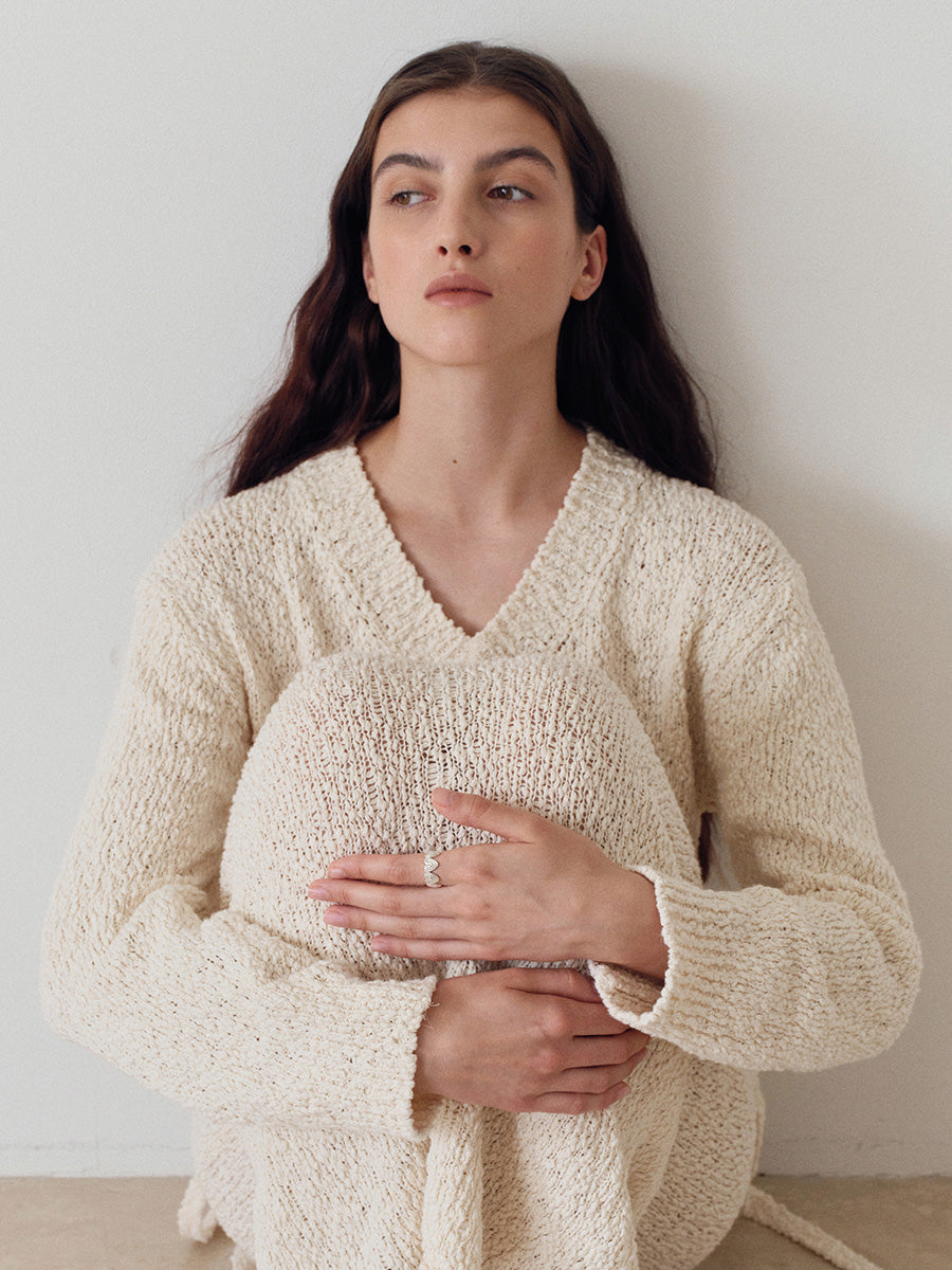 BORNETEの人気韓国ブランド通販WooStore公式