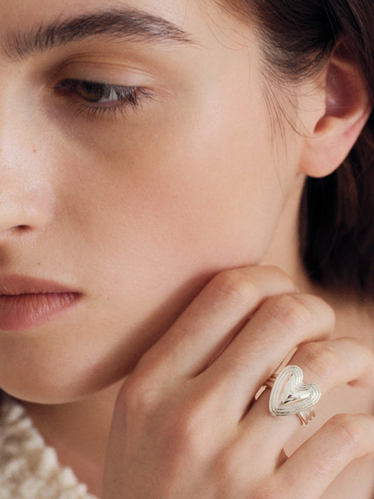 BORNETEの人気韓国ブランド通販WooStore公式