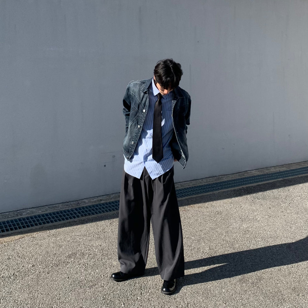 MAGNOLIAの人気韓国ブランド通販WooStore公式