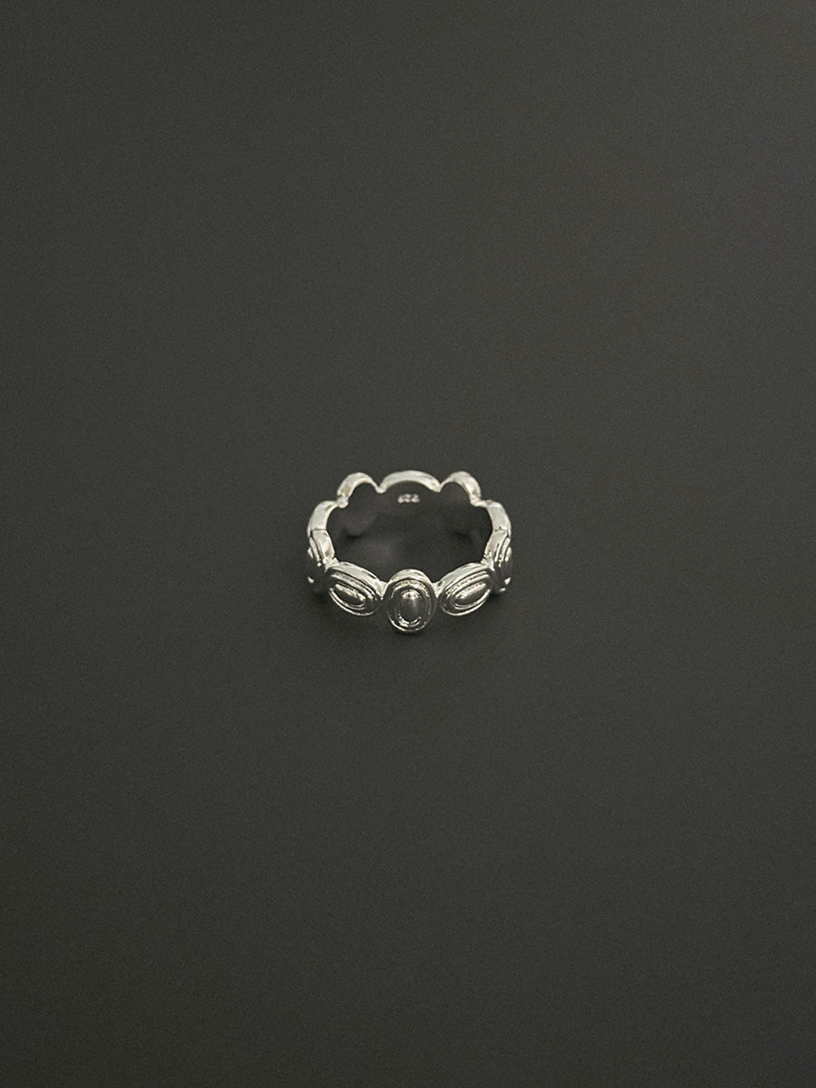 BORNETEの人気韓国ブランド通販WooStore公式