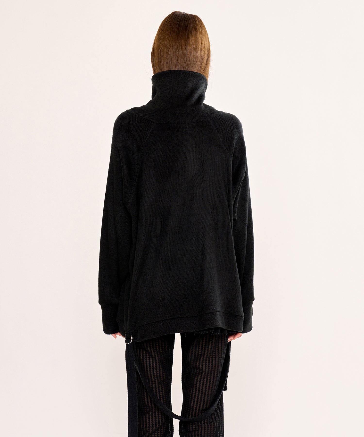 fanyoungの人気韓国ブランド通販WooStore公式