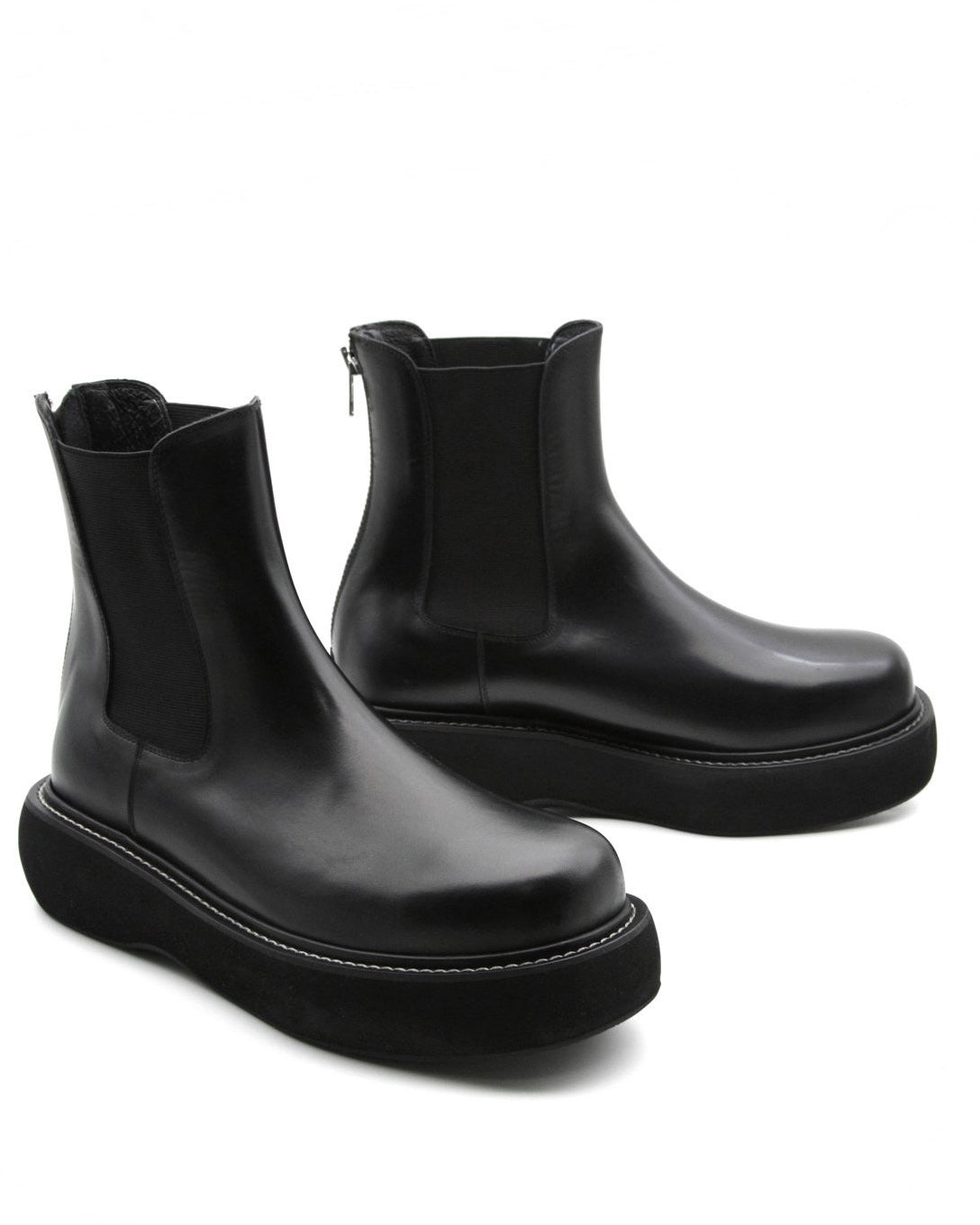 MAGNOLIAの人気韓国ブランド通販WooStore公式