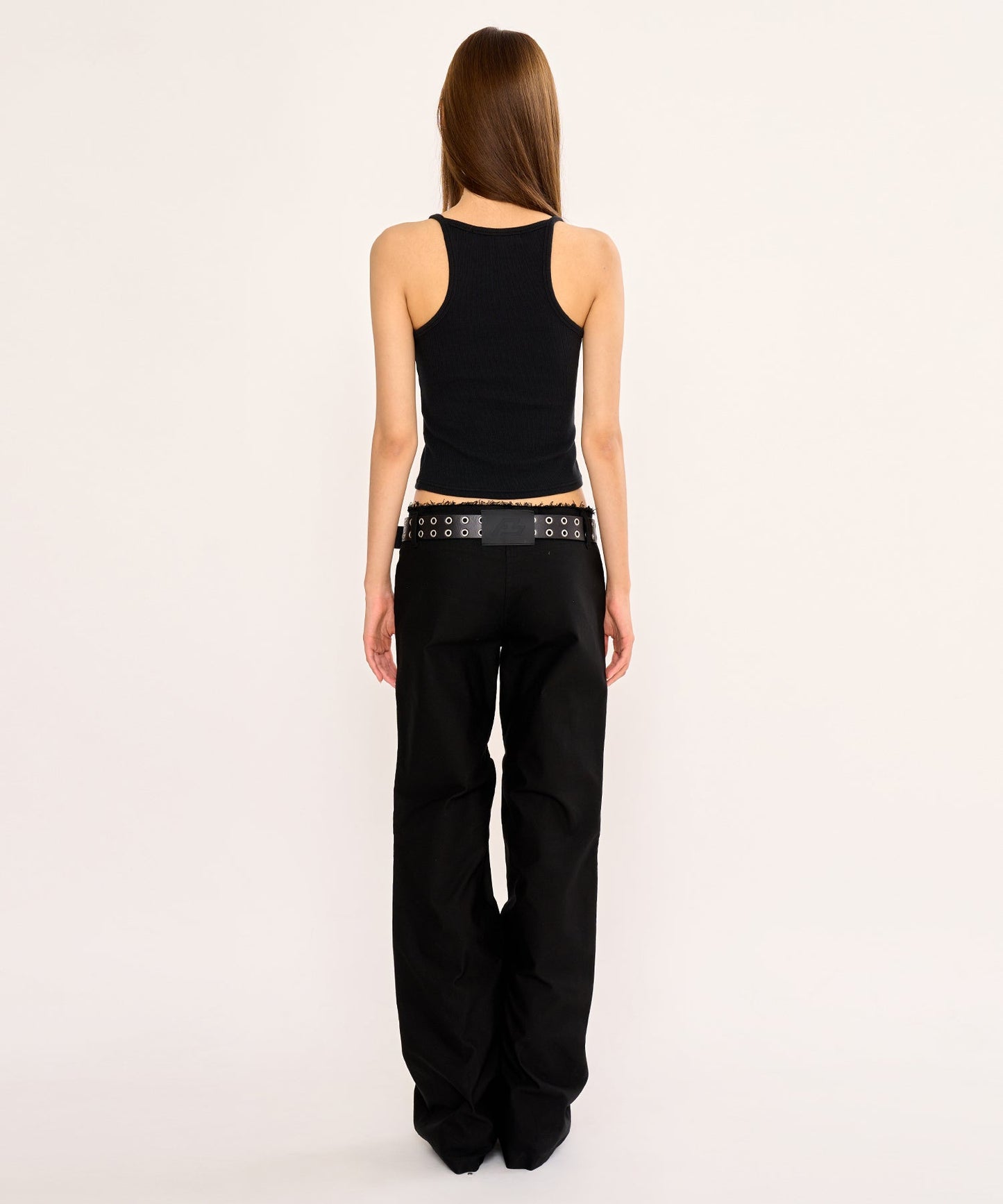 fanyoungの人気韓国ブランド通販WooStore公式