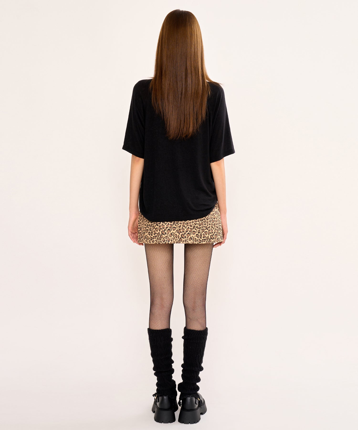 fanyoungの人気韓国ブランド通販WooStore公式