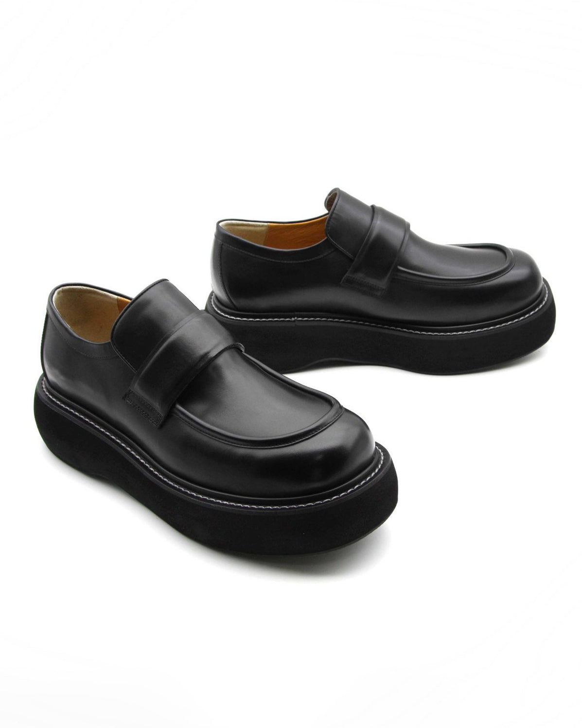 MAGNOLIAの人気韓国ブランド通販WooStore公式