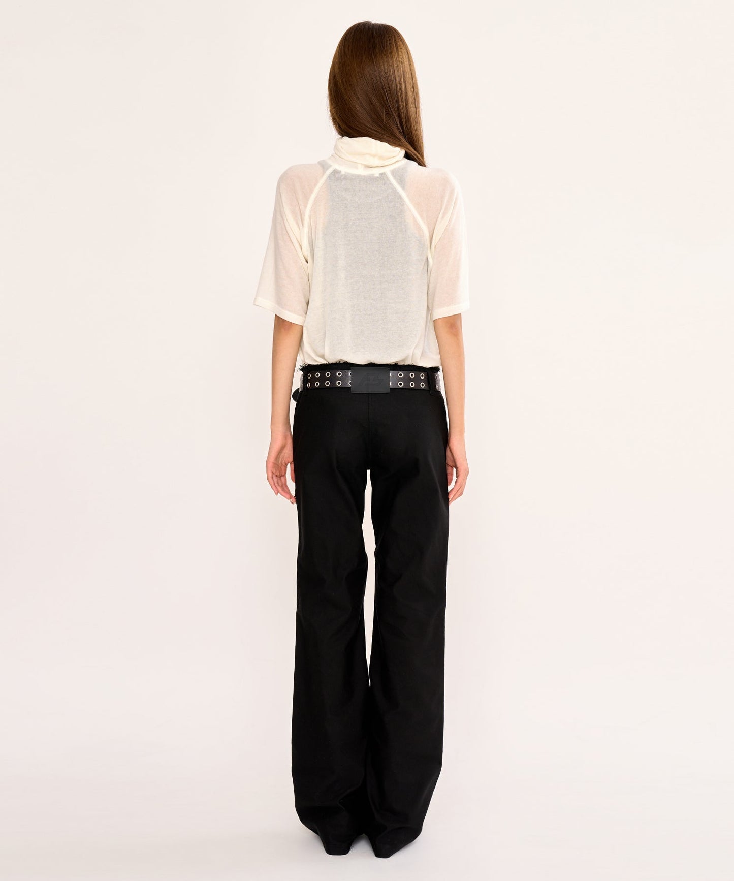 fanyoungの人気韓国ブランド通販WooStore公式