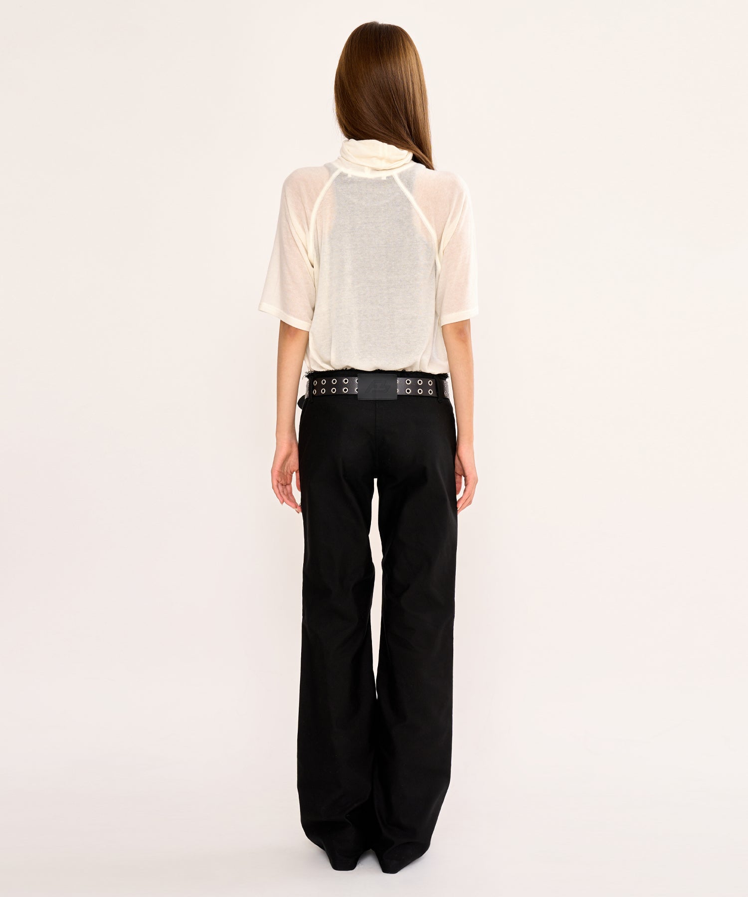 fanyoungの人気韓国ブランド通販WooStore公式