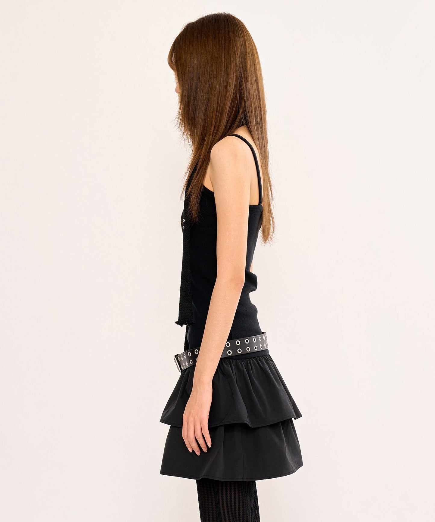 fanyoungの人気韓国ブランド通販WooStore公式