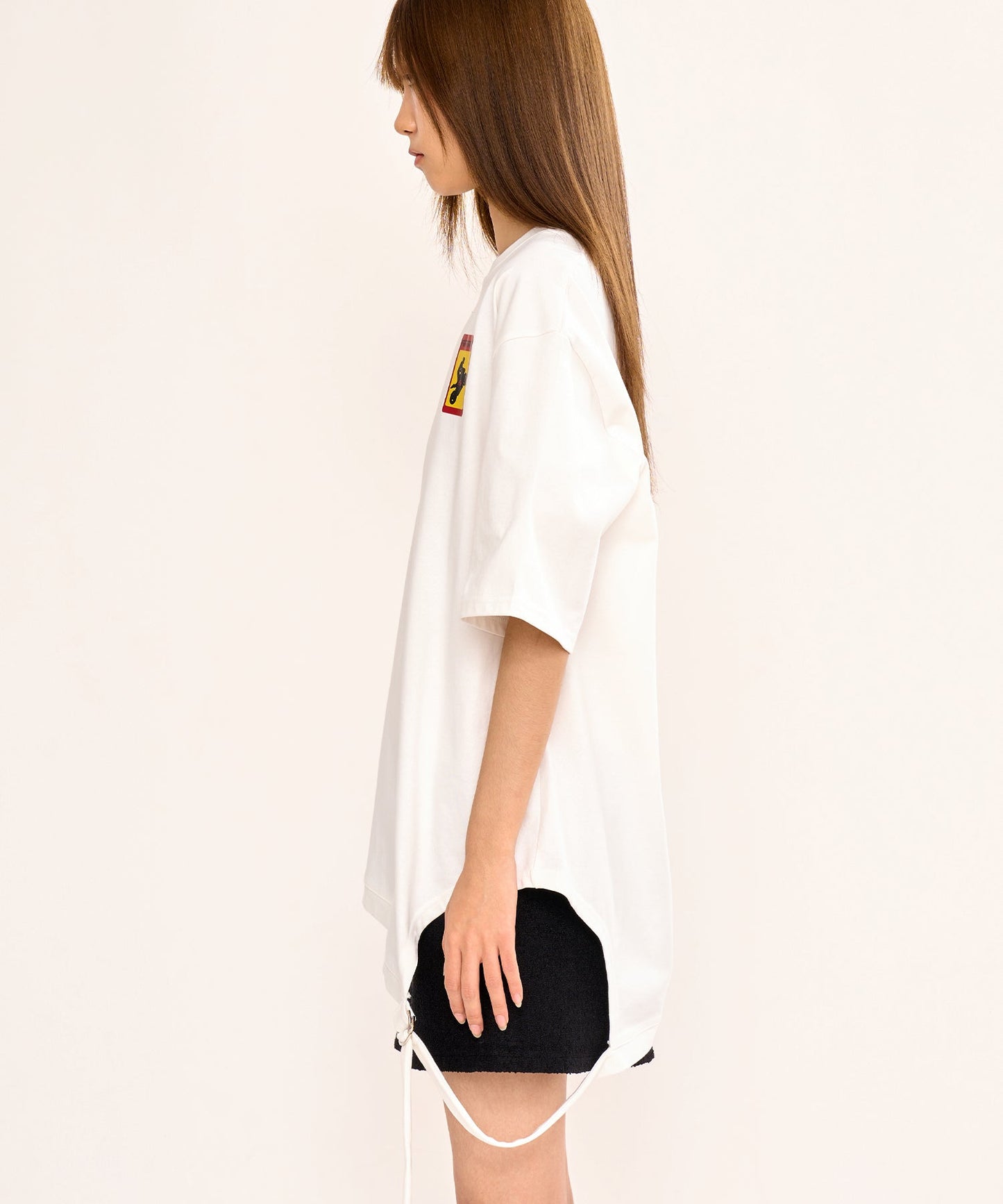 fanyoungの人気韓国ブランド通販WooStore公式