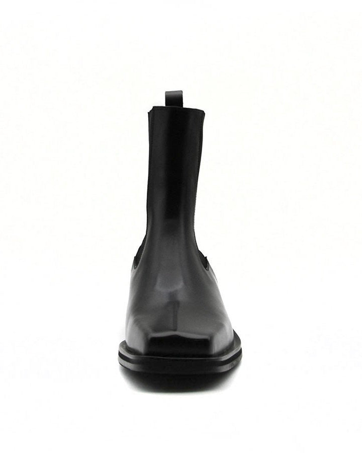 MAGNOLIAの人気韓国ブランド通販WooStore公式