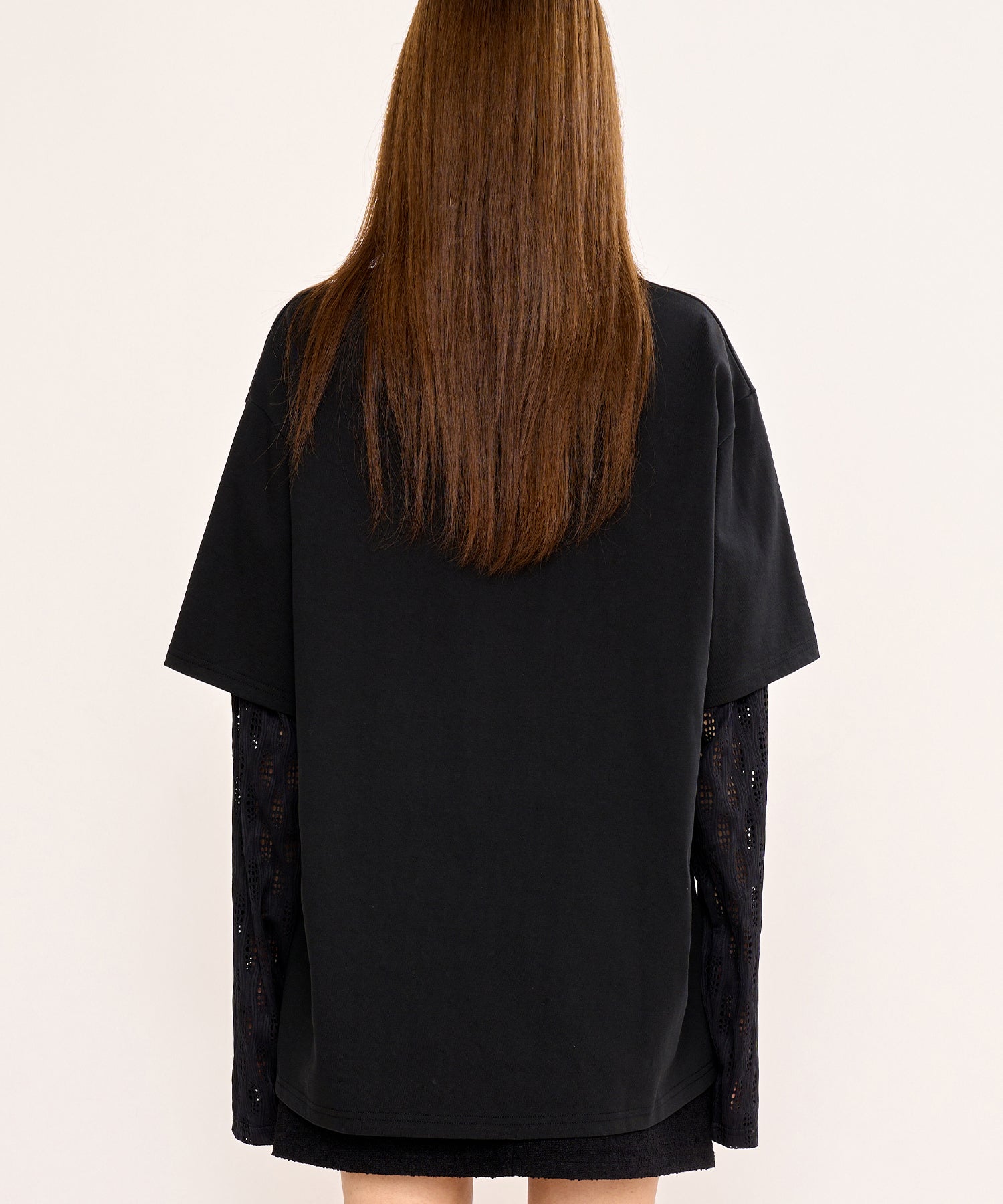 fanyoungの人気韓国ブランド通販WooStore公式