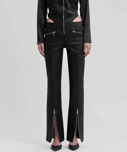 fanyoungの人気韓国ブランド通販WooStore公式