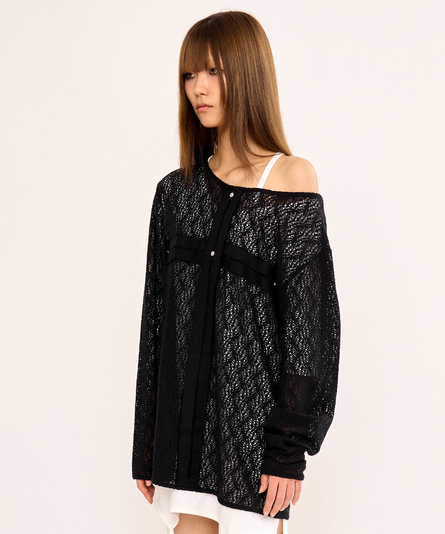 fanyoungの人気韓国ブランド通販WooStore公式