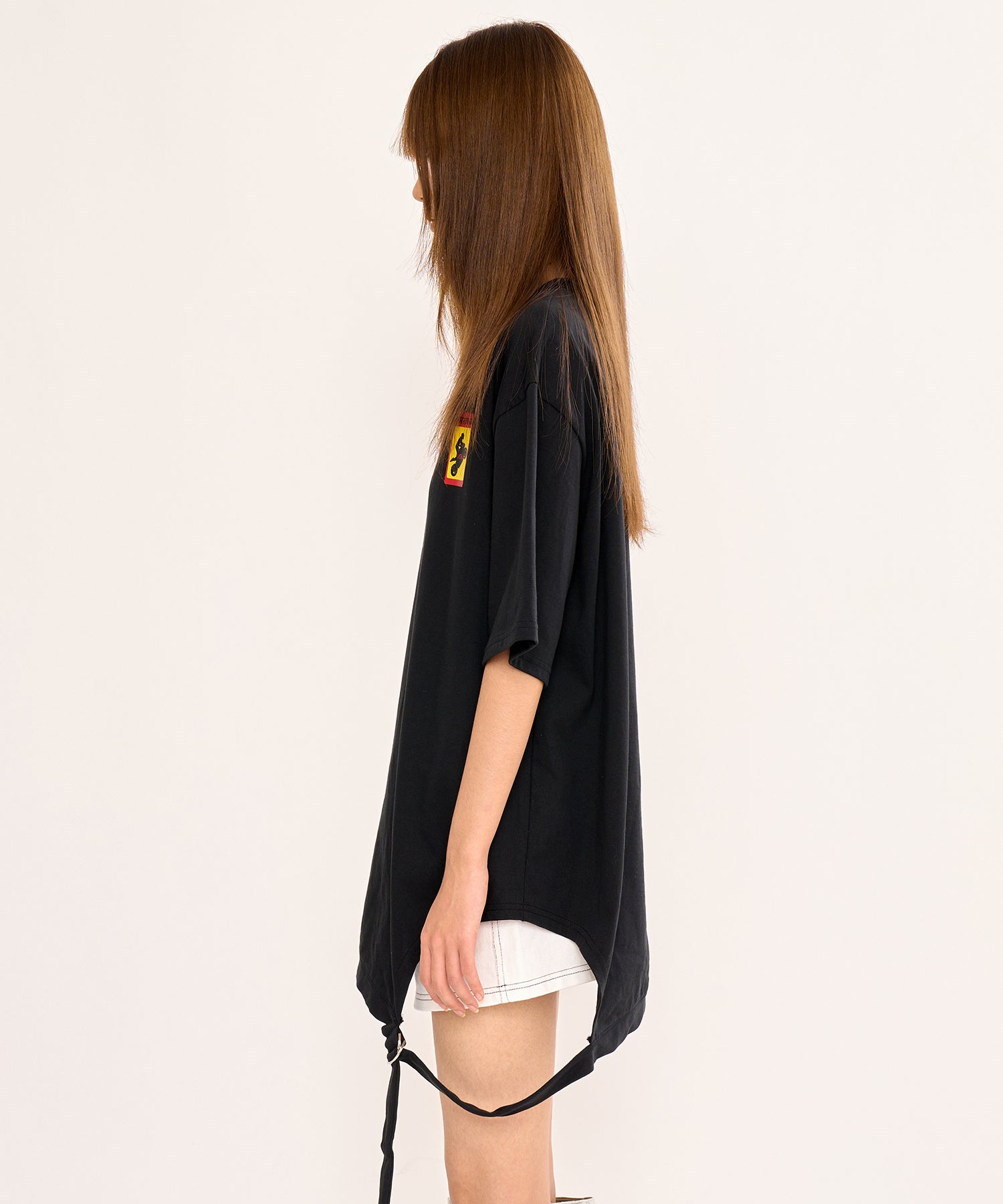 fanyoungの人気韓国ブランド通販WooStore公式