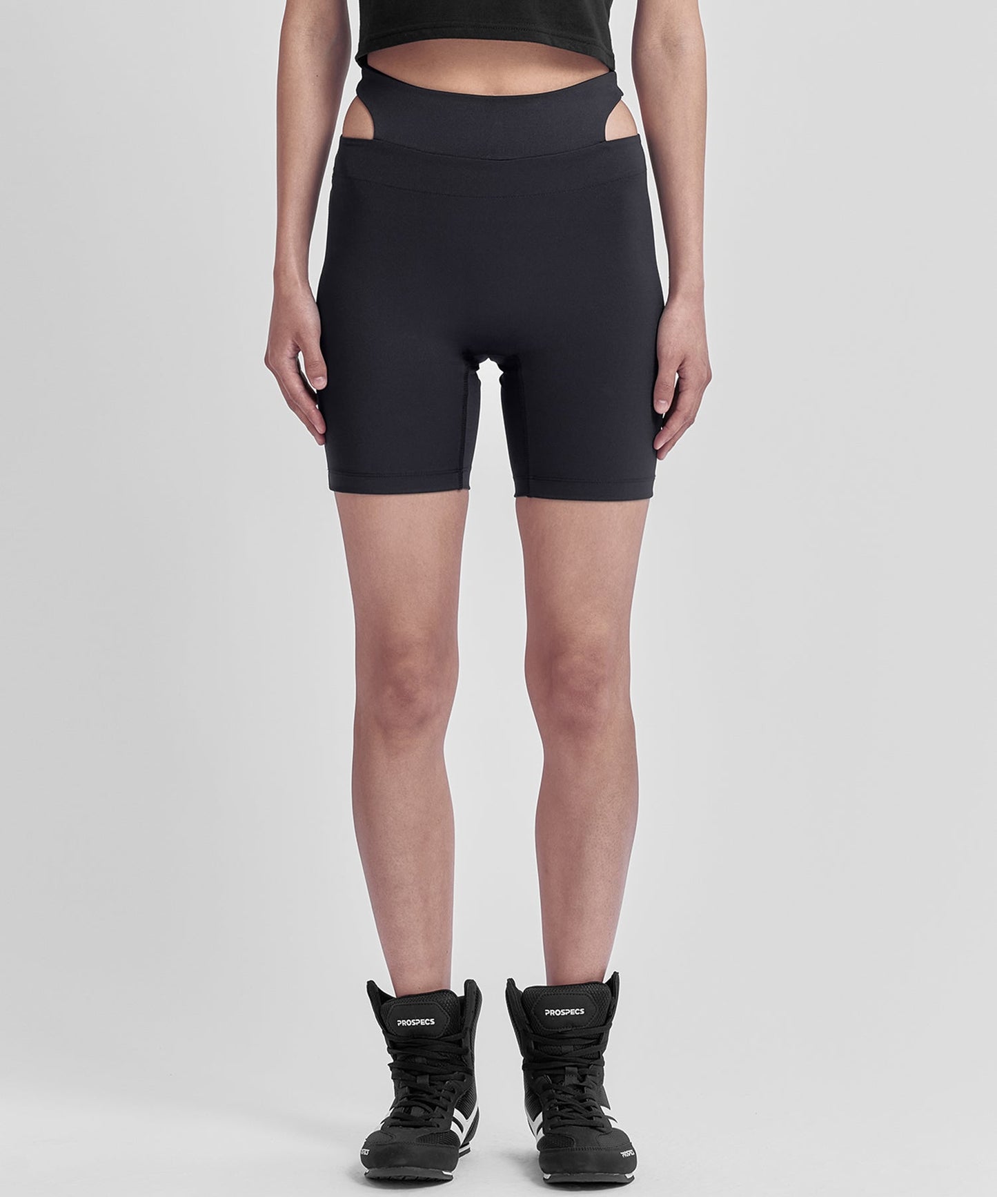 fanyoungの人気韓国ブランド通販WooStore公式