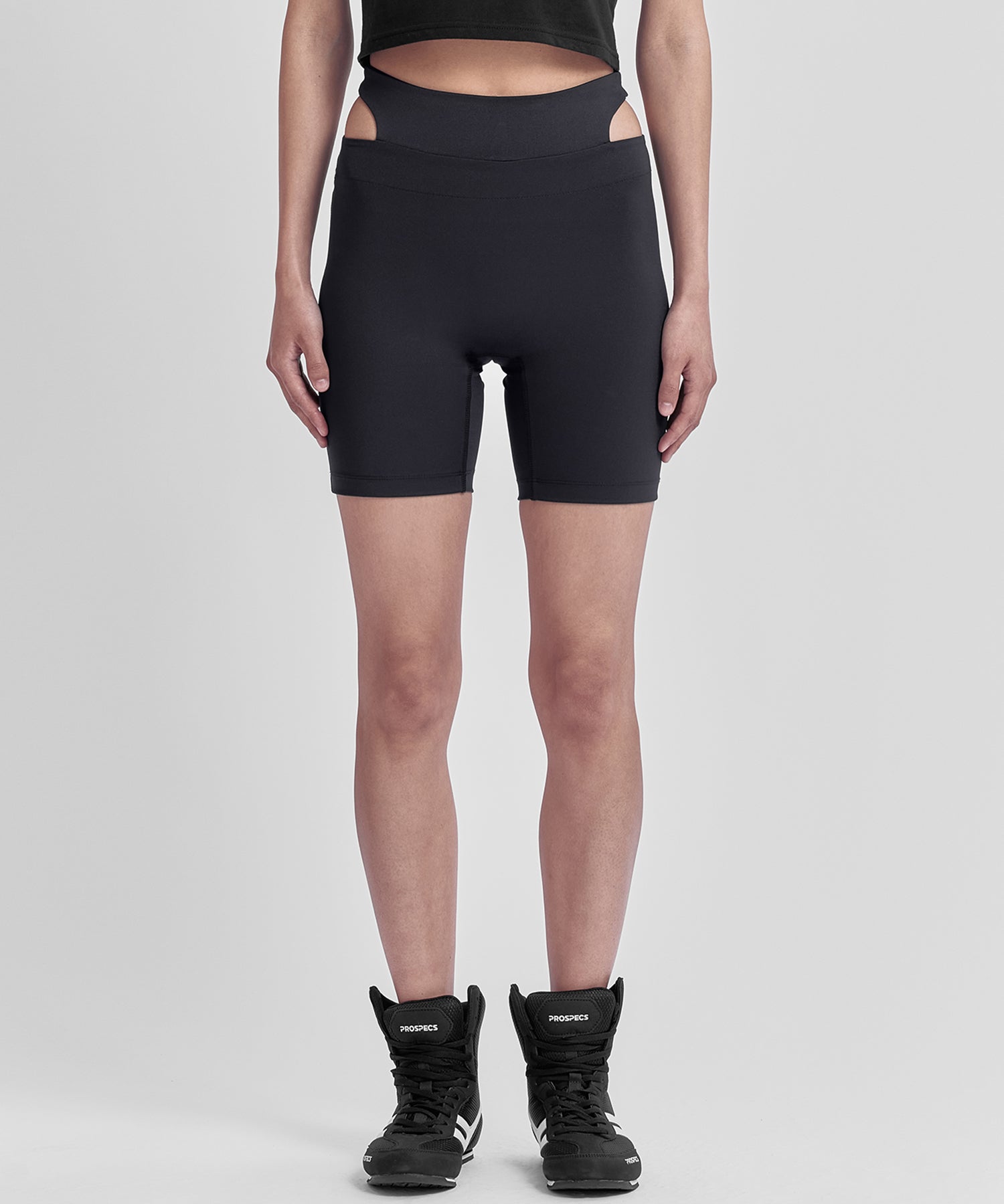 fanyoungの人気韓国ブランド通販WooStore公式